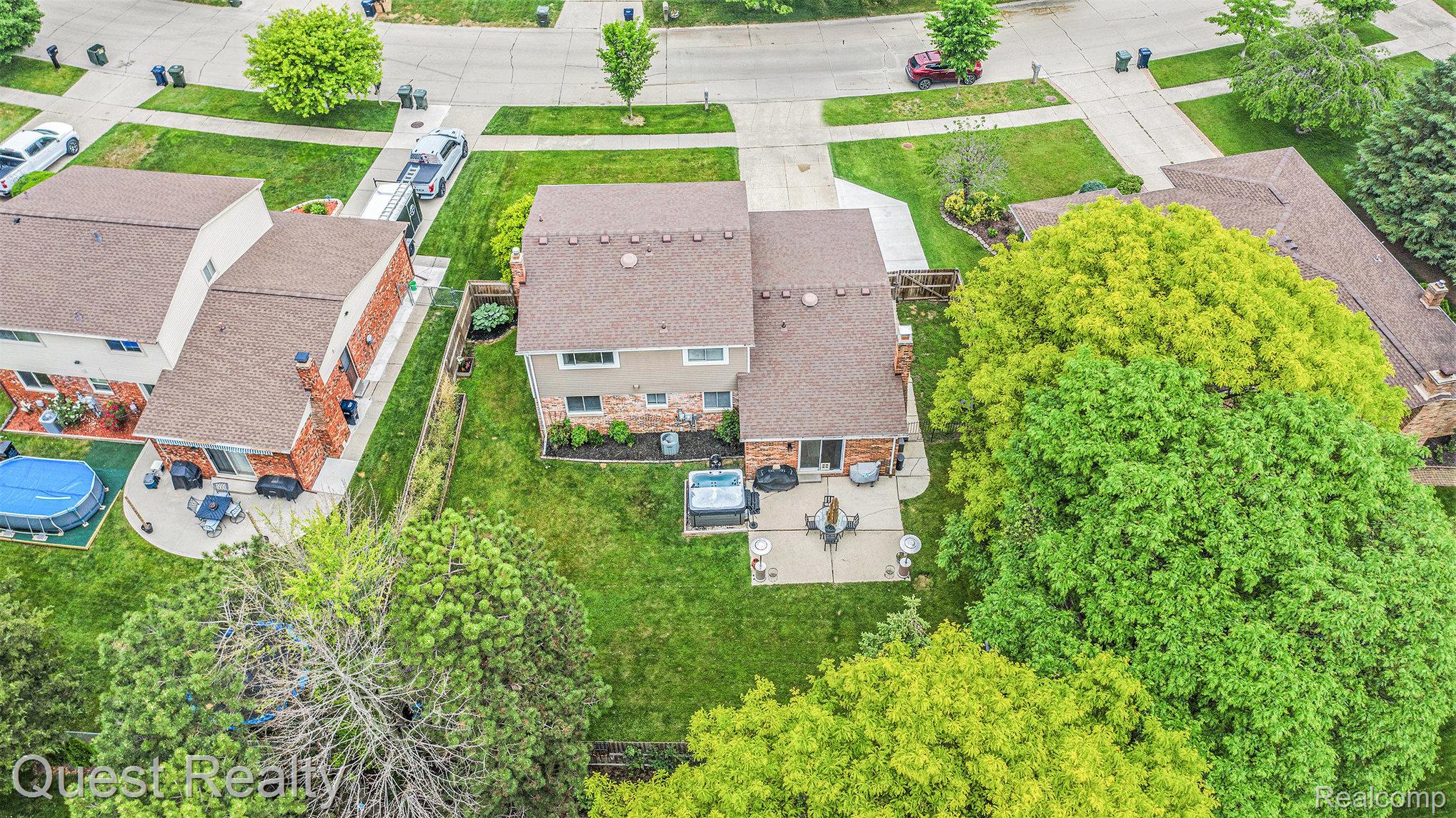 14526 Kerner Drive