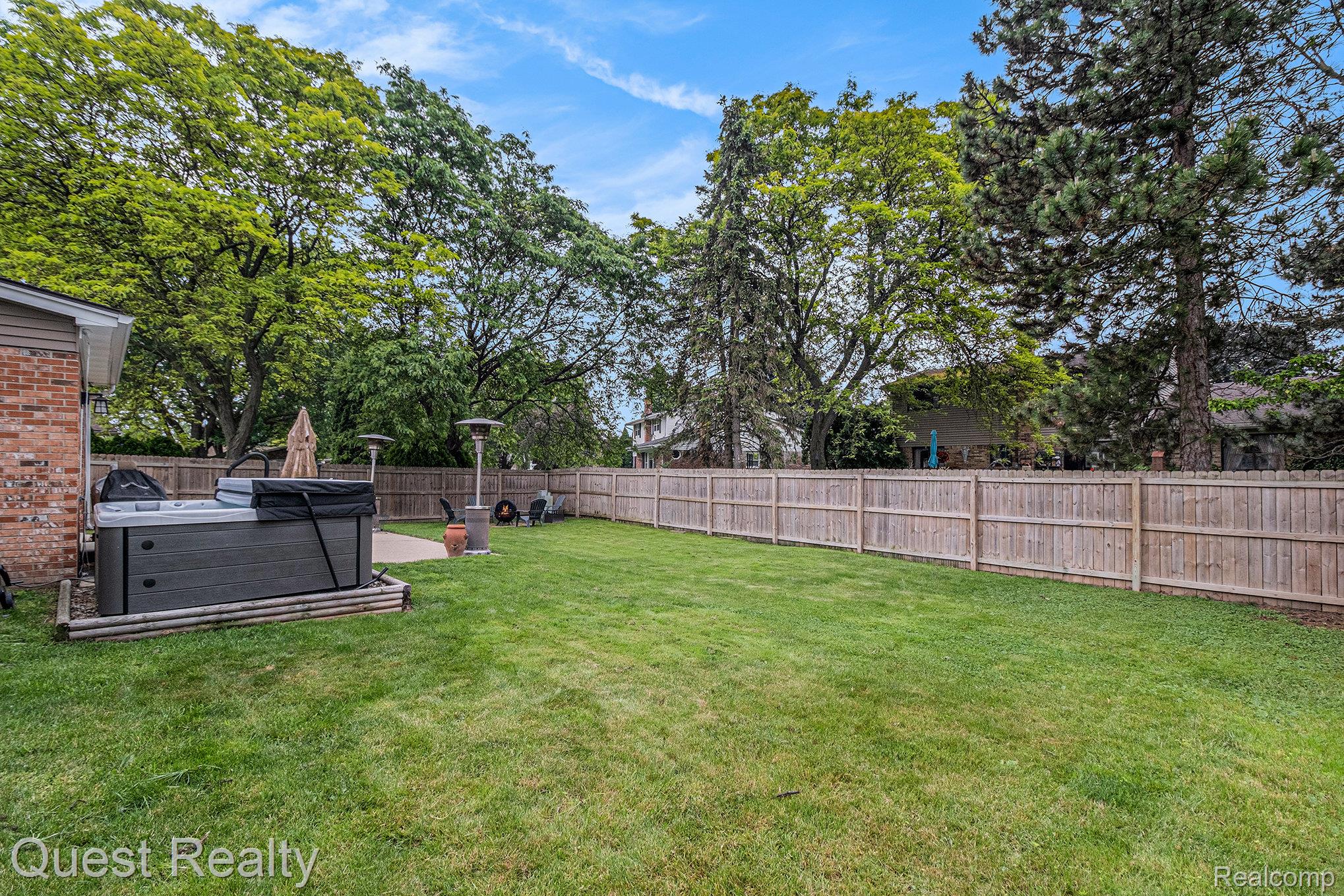 14526 Kerner Drive