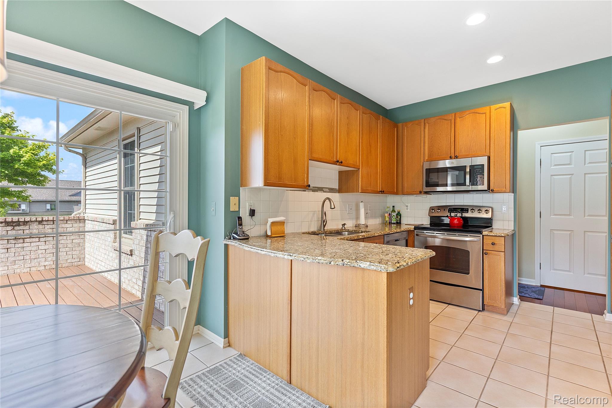 13460 Wyndemere Circle