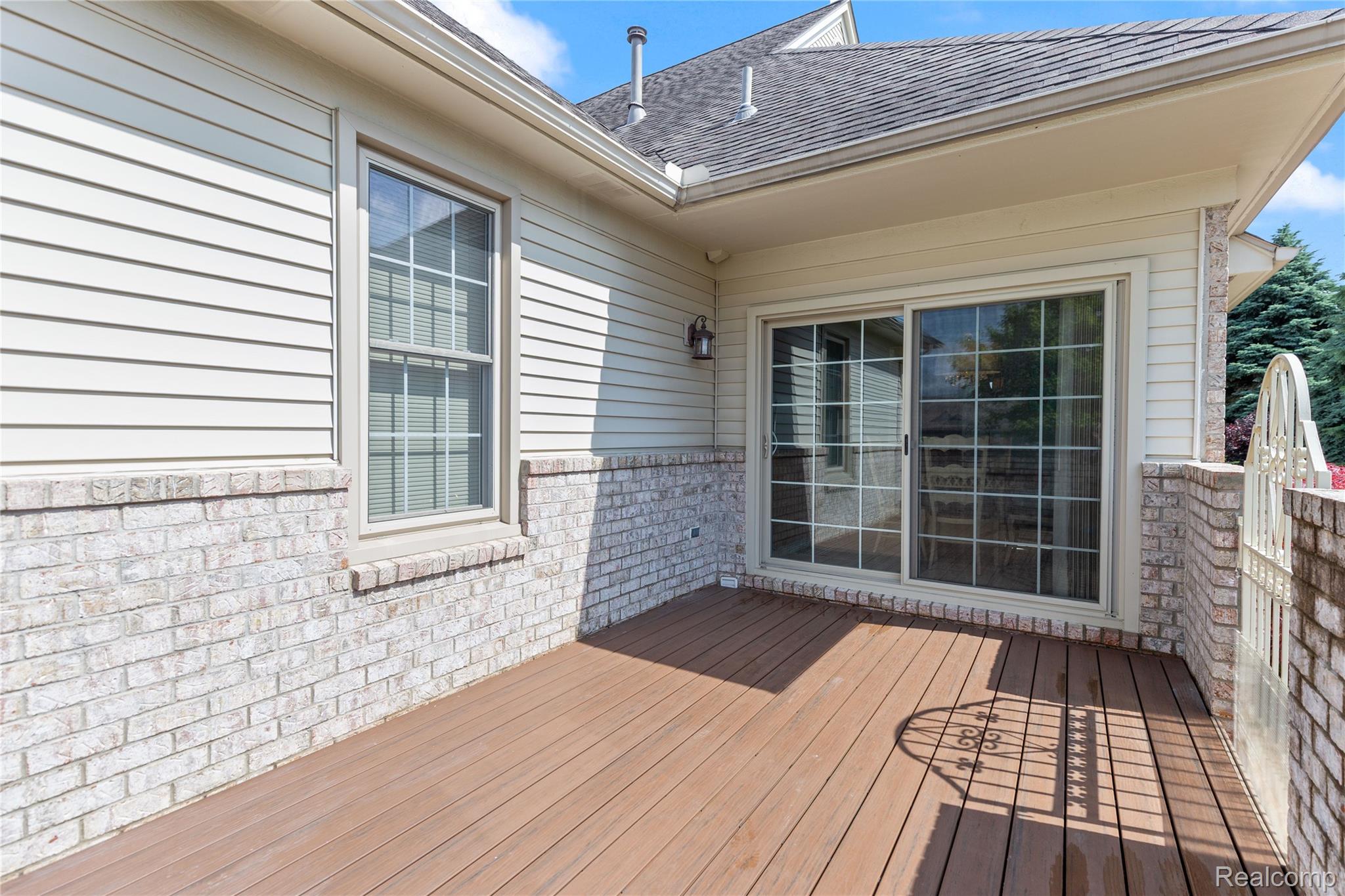 13460 Wyndemere Circle