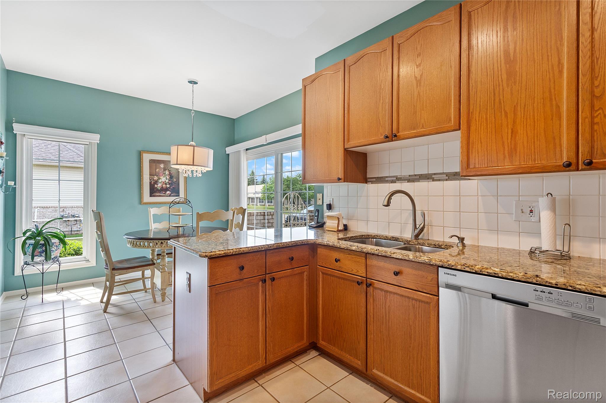 13460 Wyndemere Circle