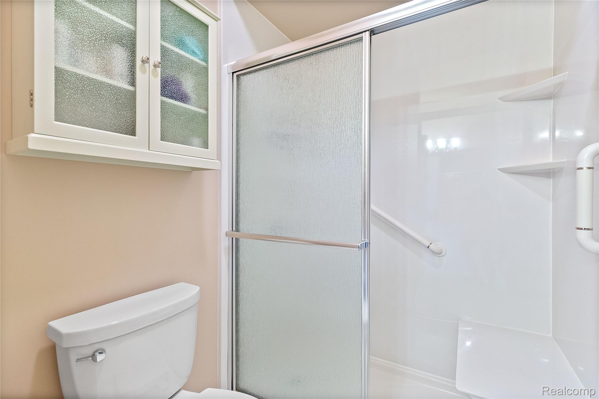 13460 Wyndemere Circle