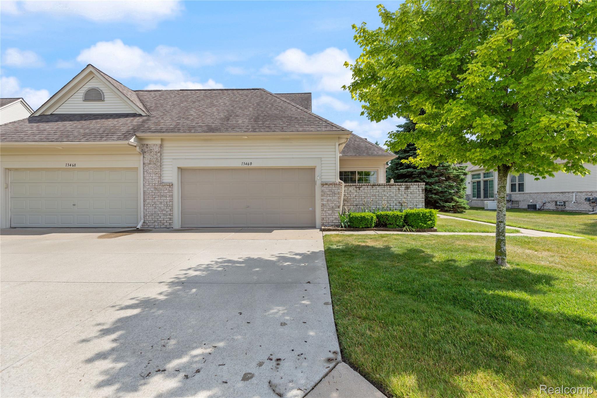 13460 Wyndemere Circle