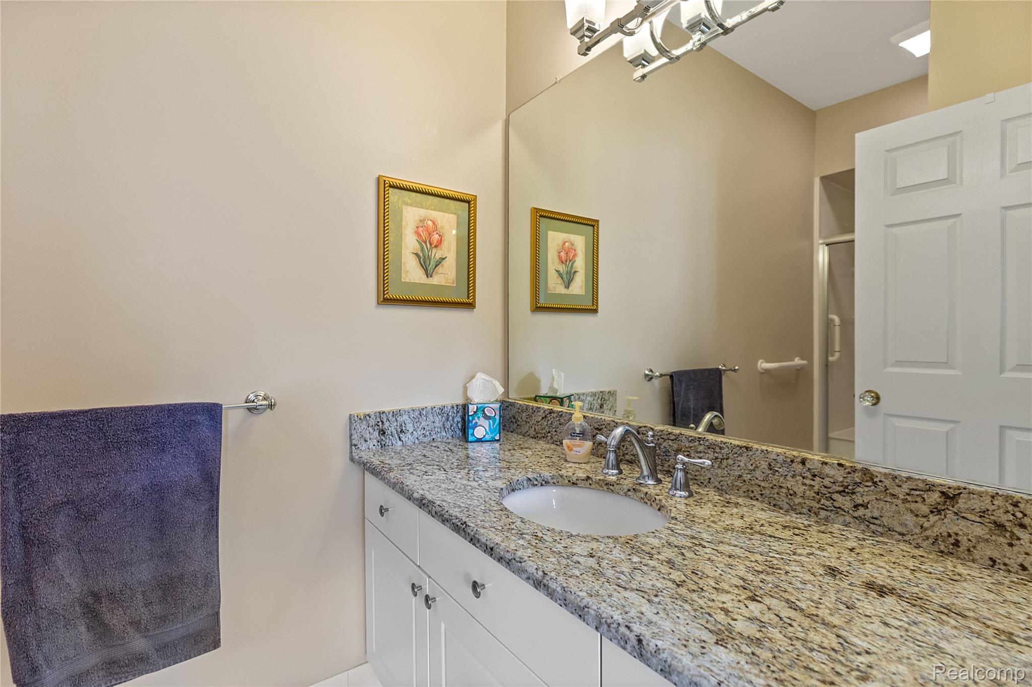 13460 Wyndemere Circle