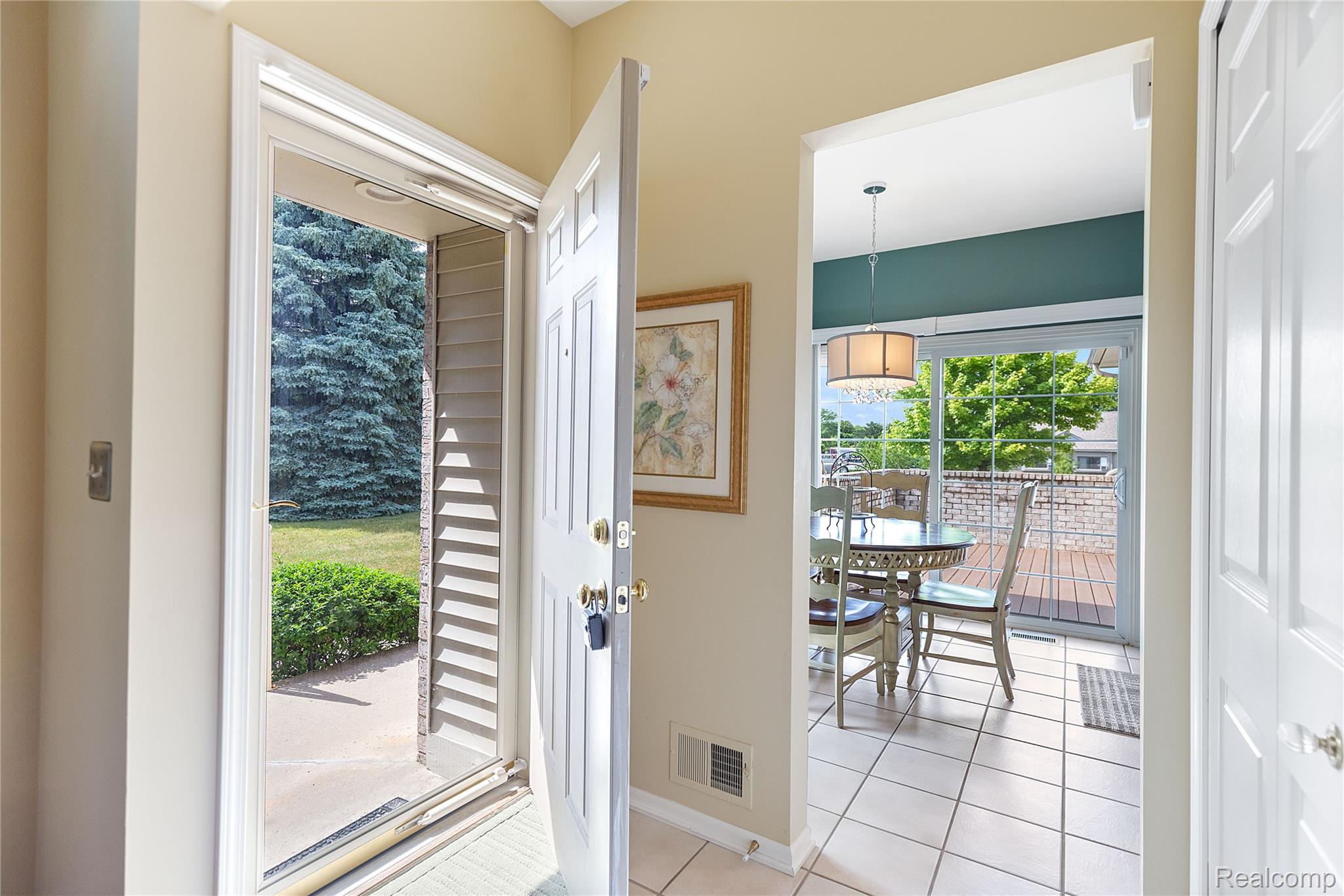 13460 Wyndemere Circle