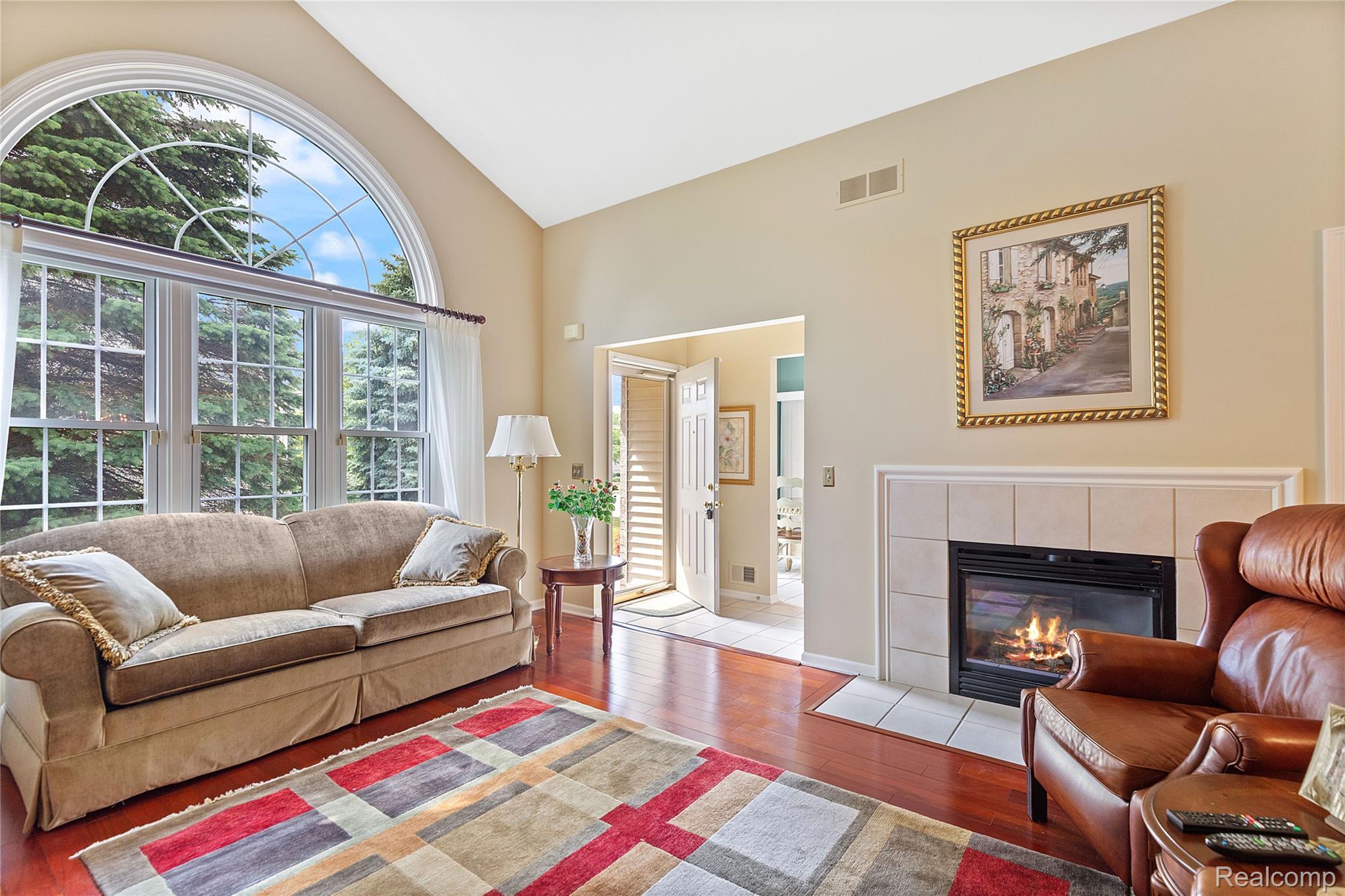 13460 Wyndemere Circle