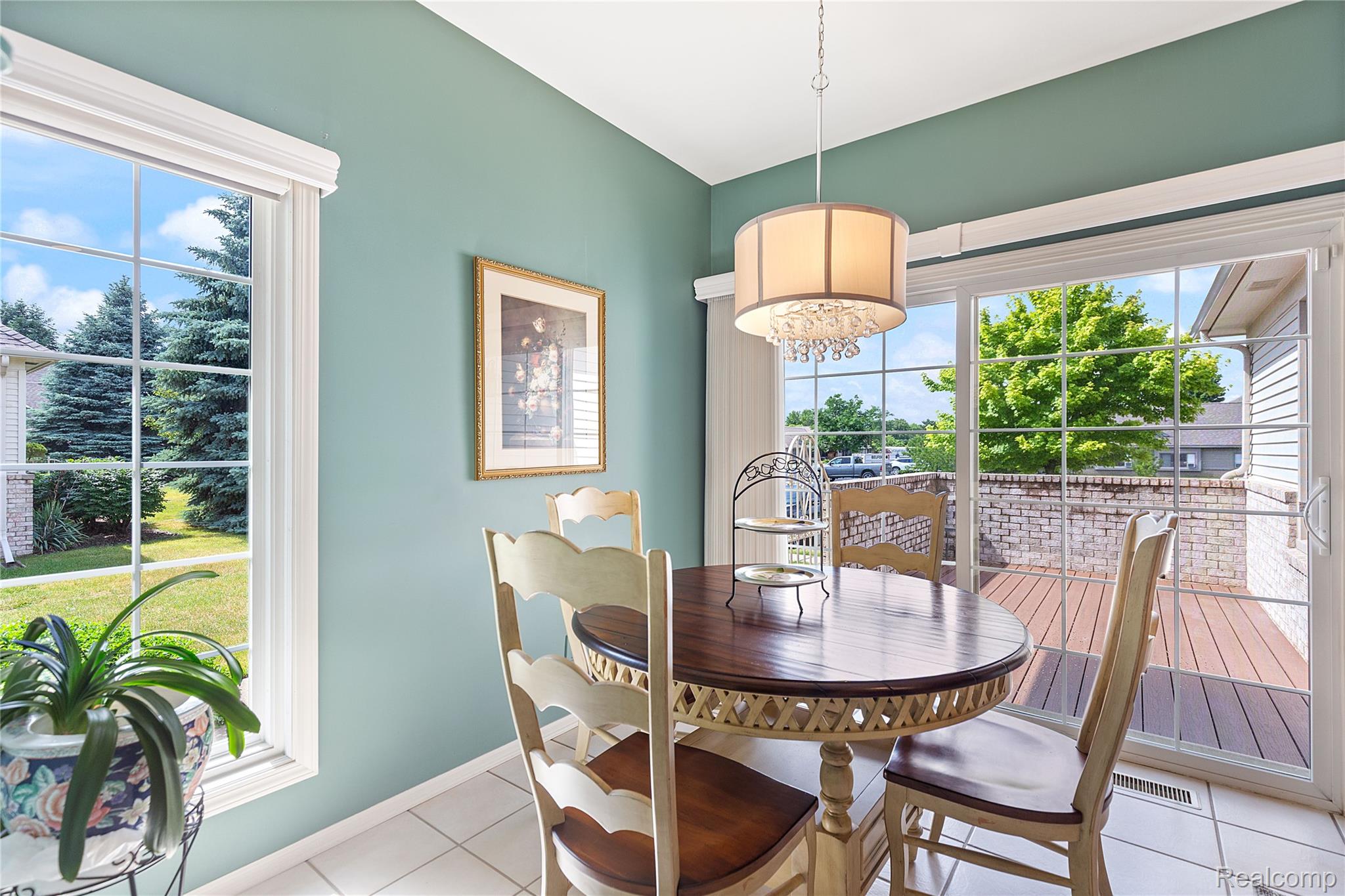 13460 Wyndemere Circle