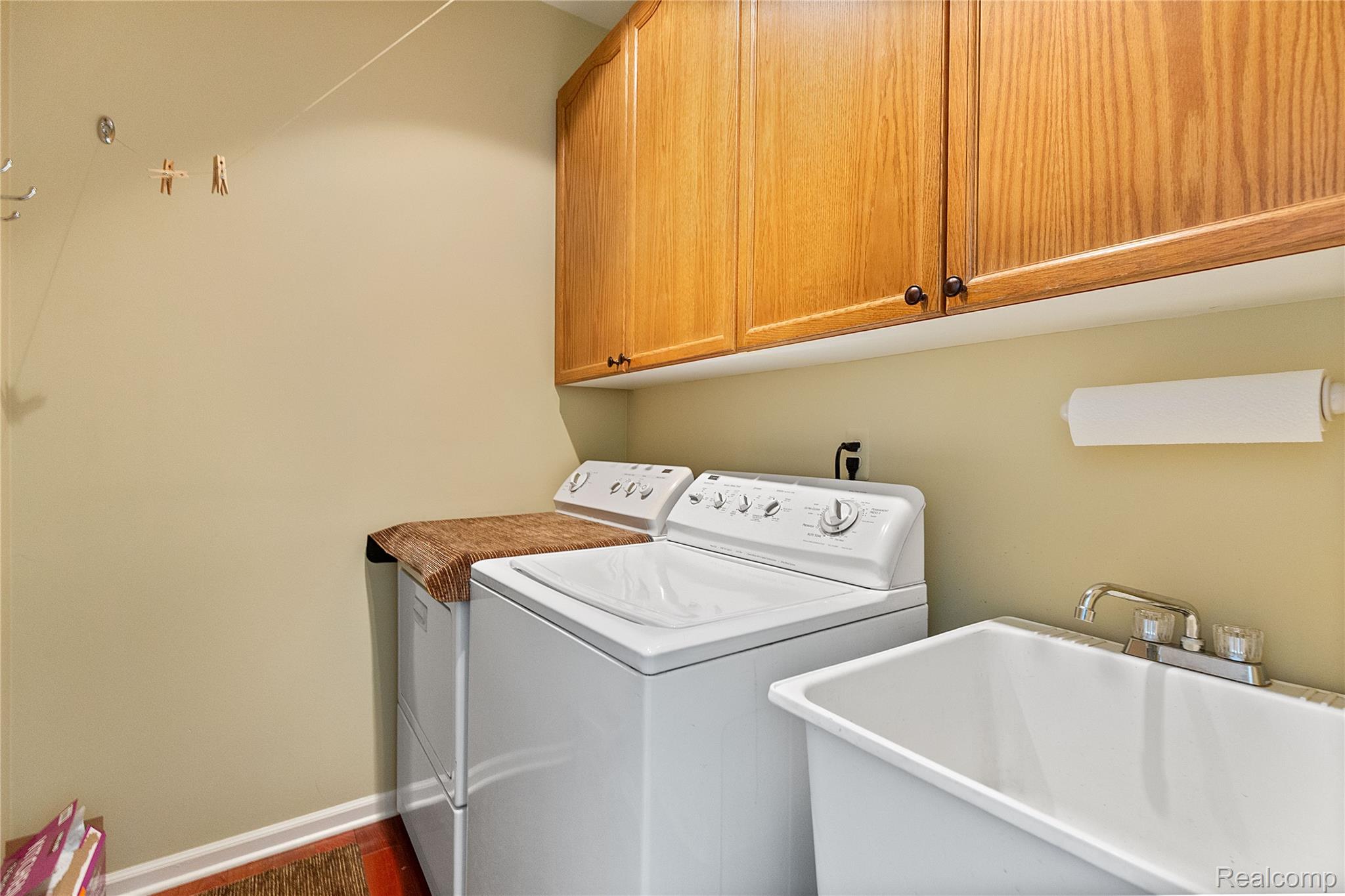 13460 Wyndemere Circle