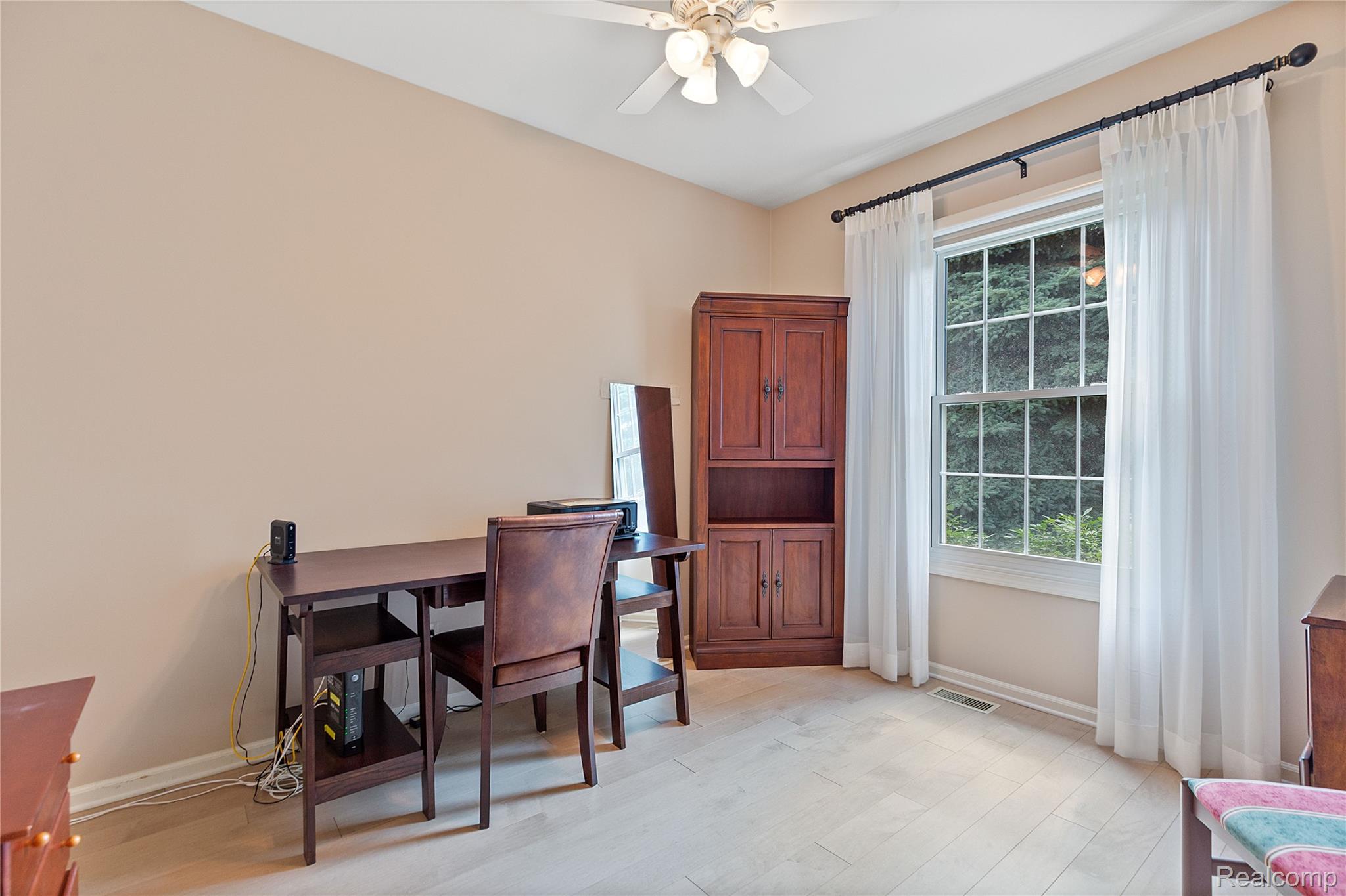 13460 Wyndemere Circle