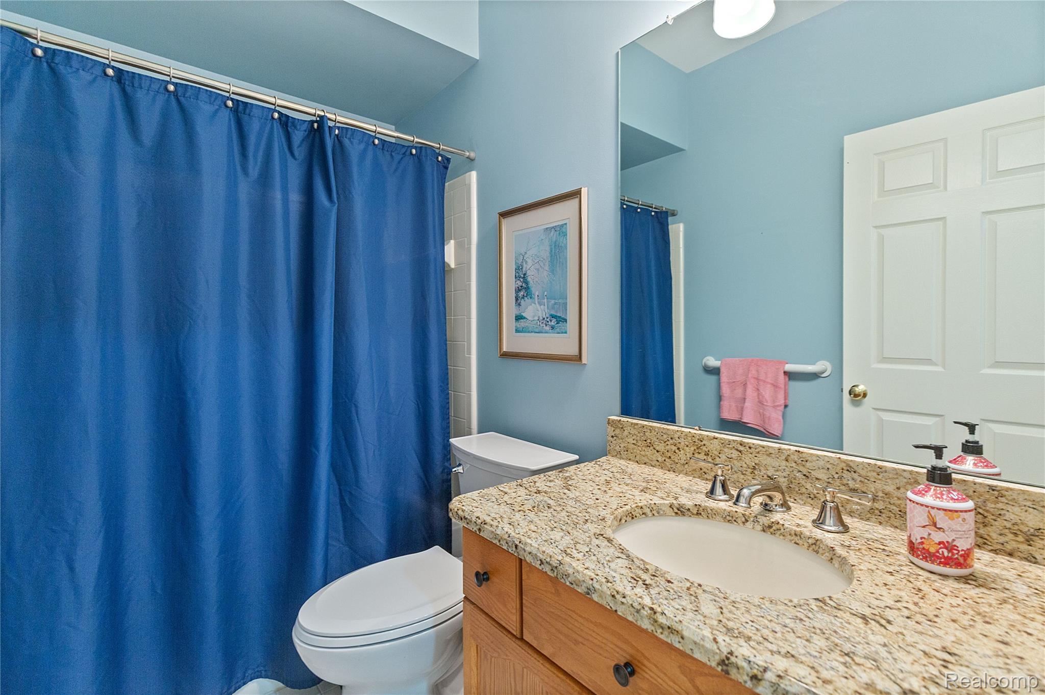 13460 Wyndemere Circle