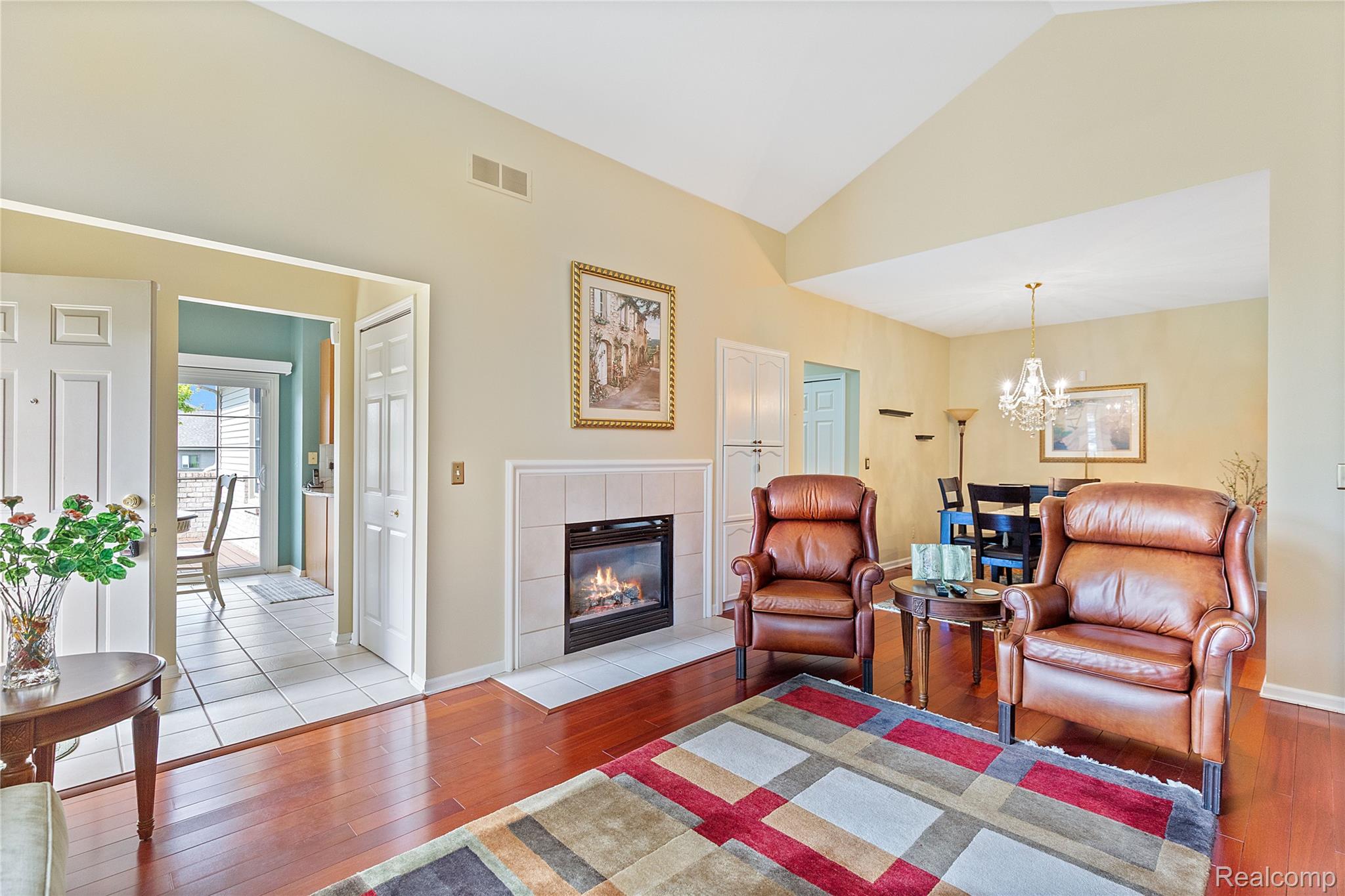 13460 Wyndemere Circle