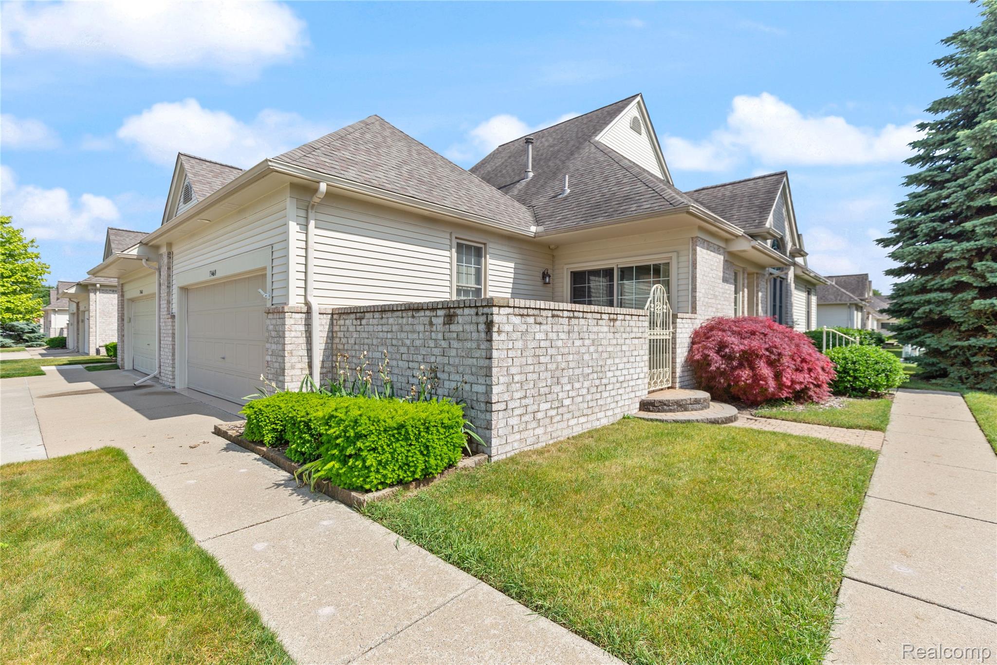 13460 Wyndemere Circle