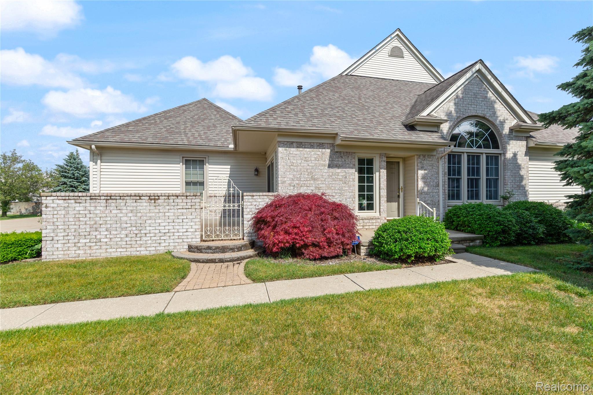 13460 Wyndemere Circle