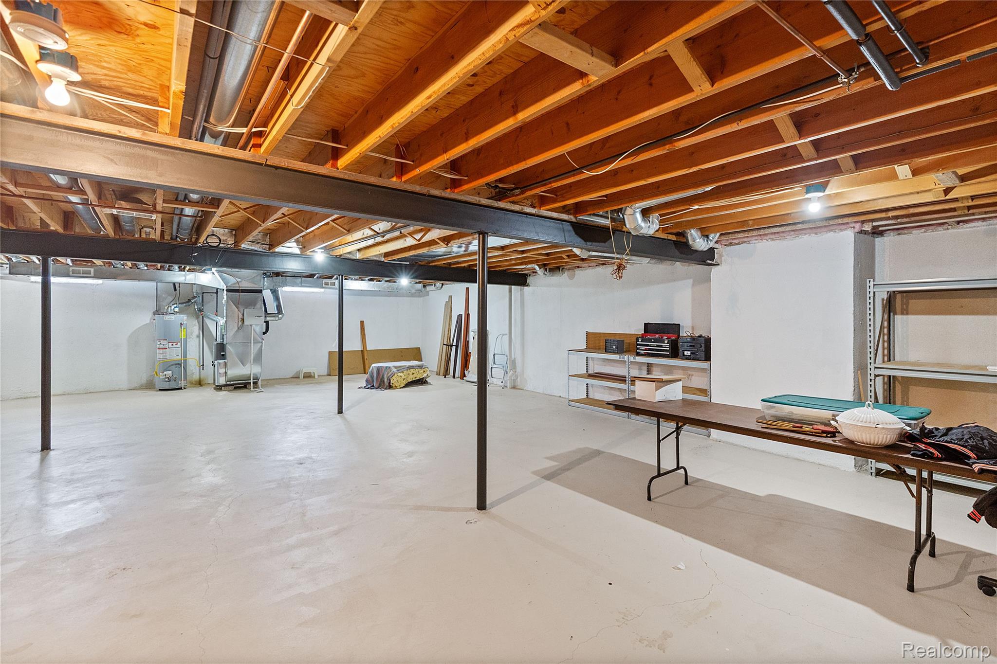 13460 Wyndemere Circle