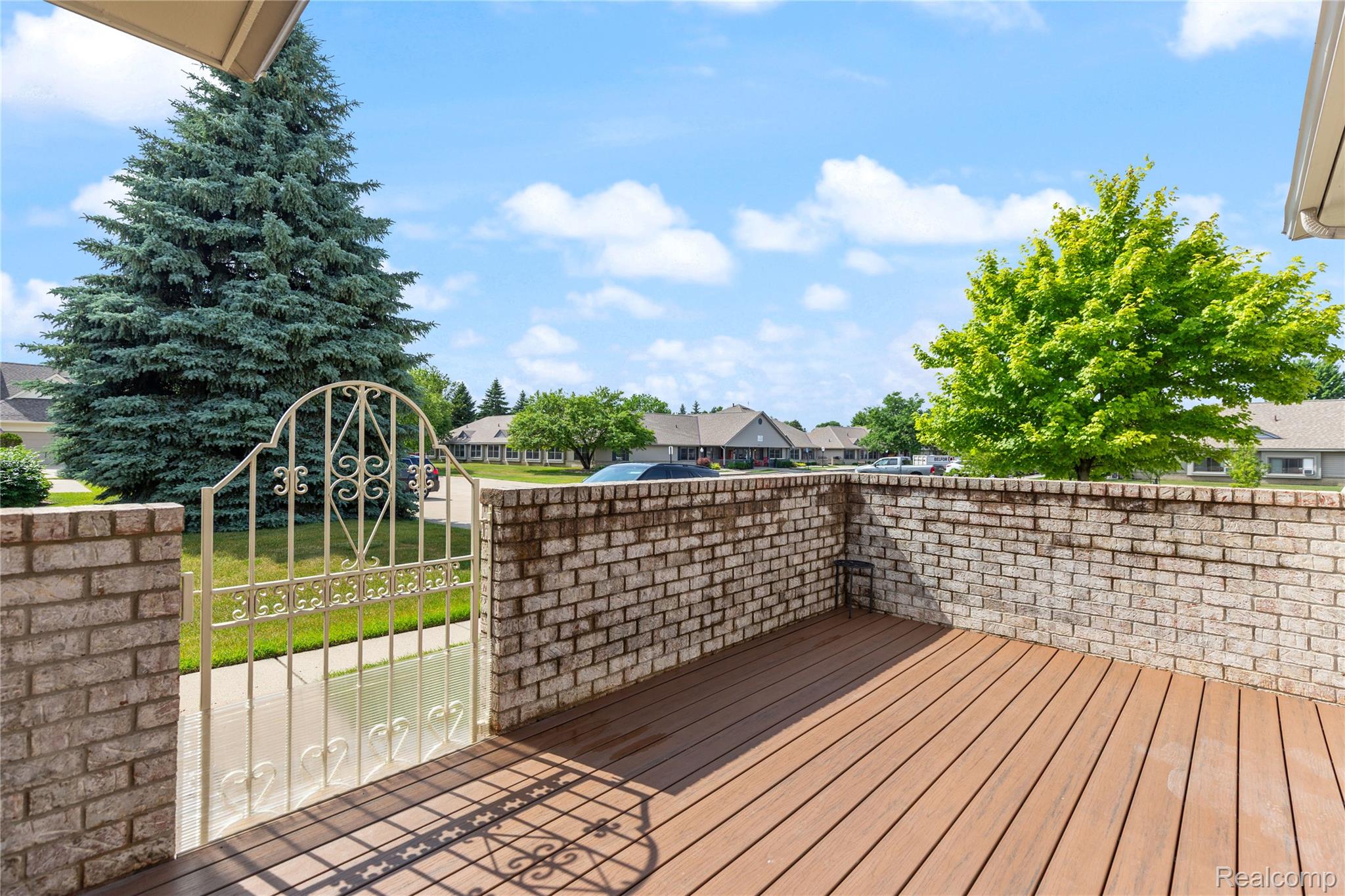 13460 Wyndemere Circle