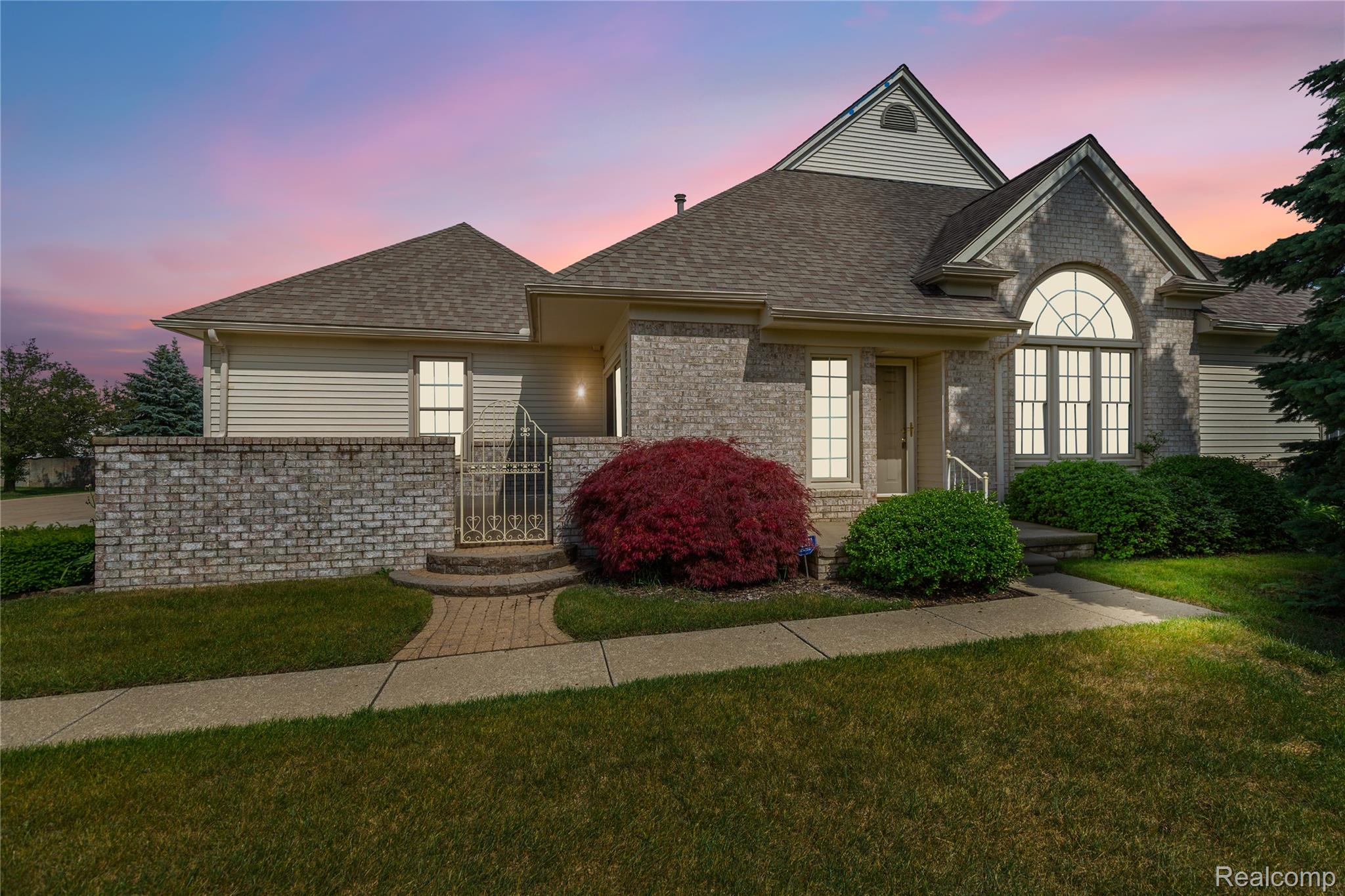 13460 Wyndemere Circle