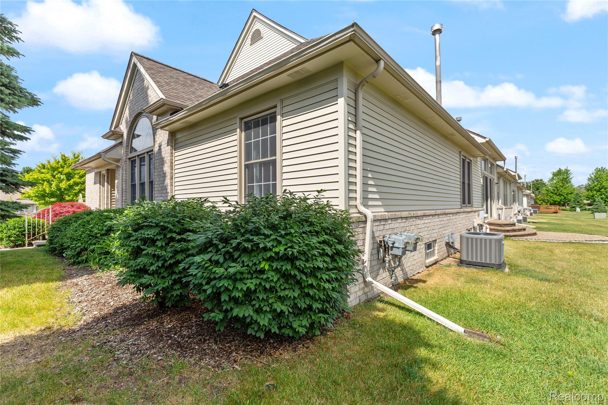 13460 Wyndemere Circle