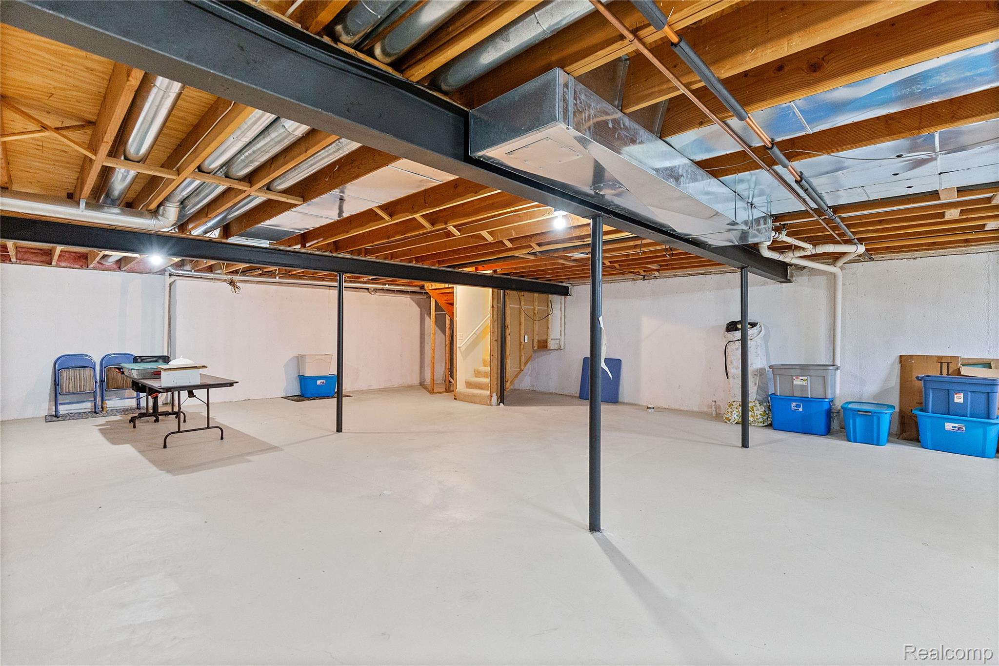 13460 Wyndemere Circle