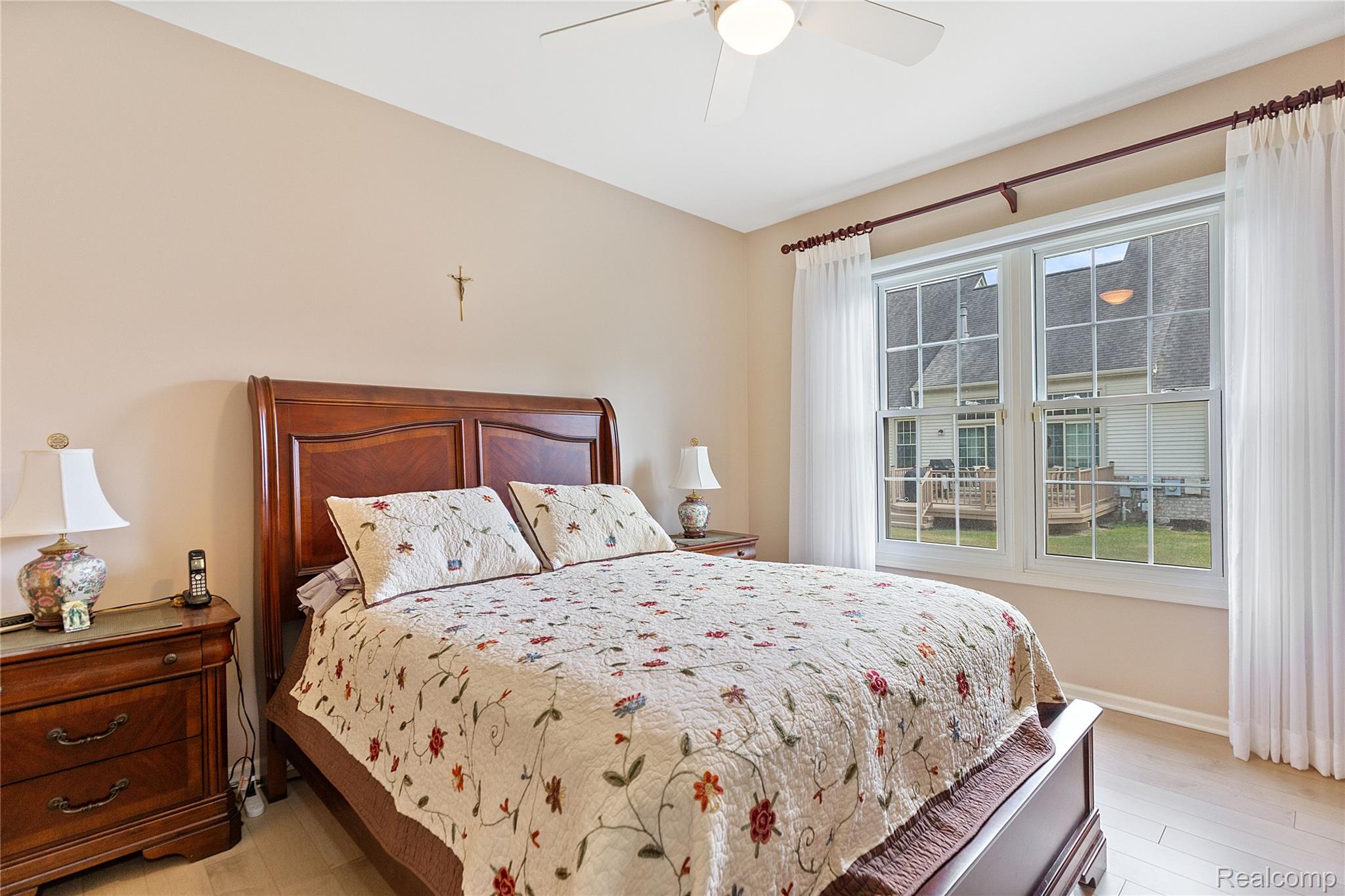 13460 Wyndemere Circle