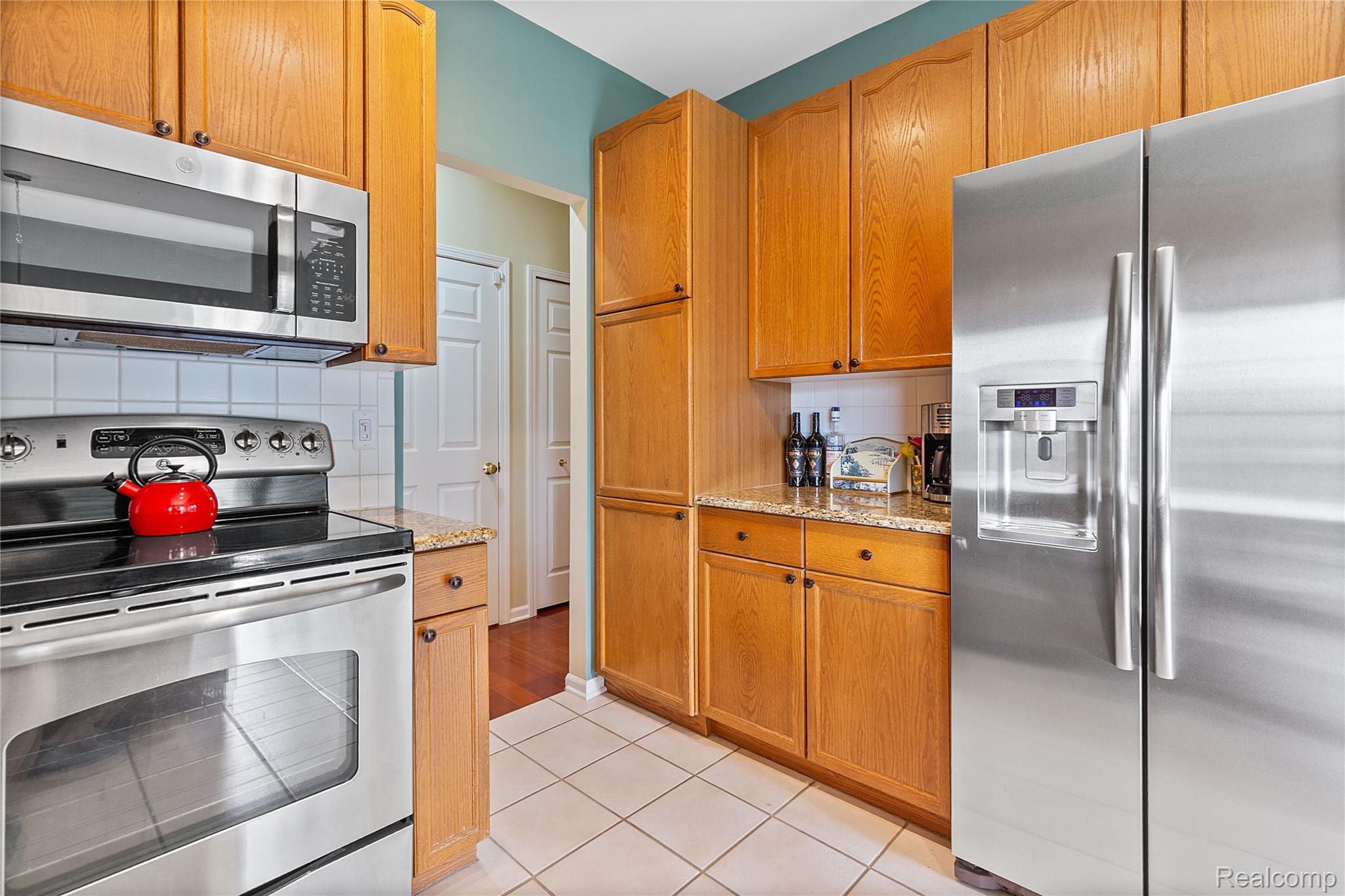 13460 Wyndemere Circle