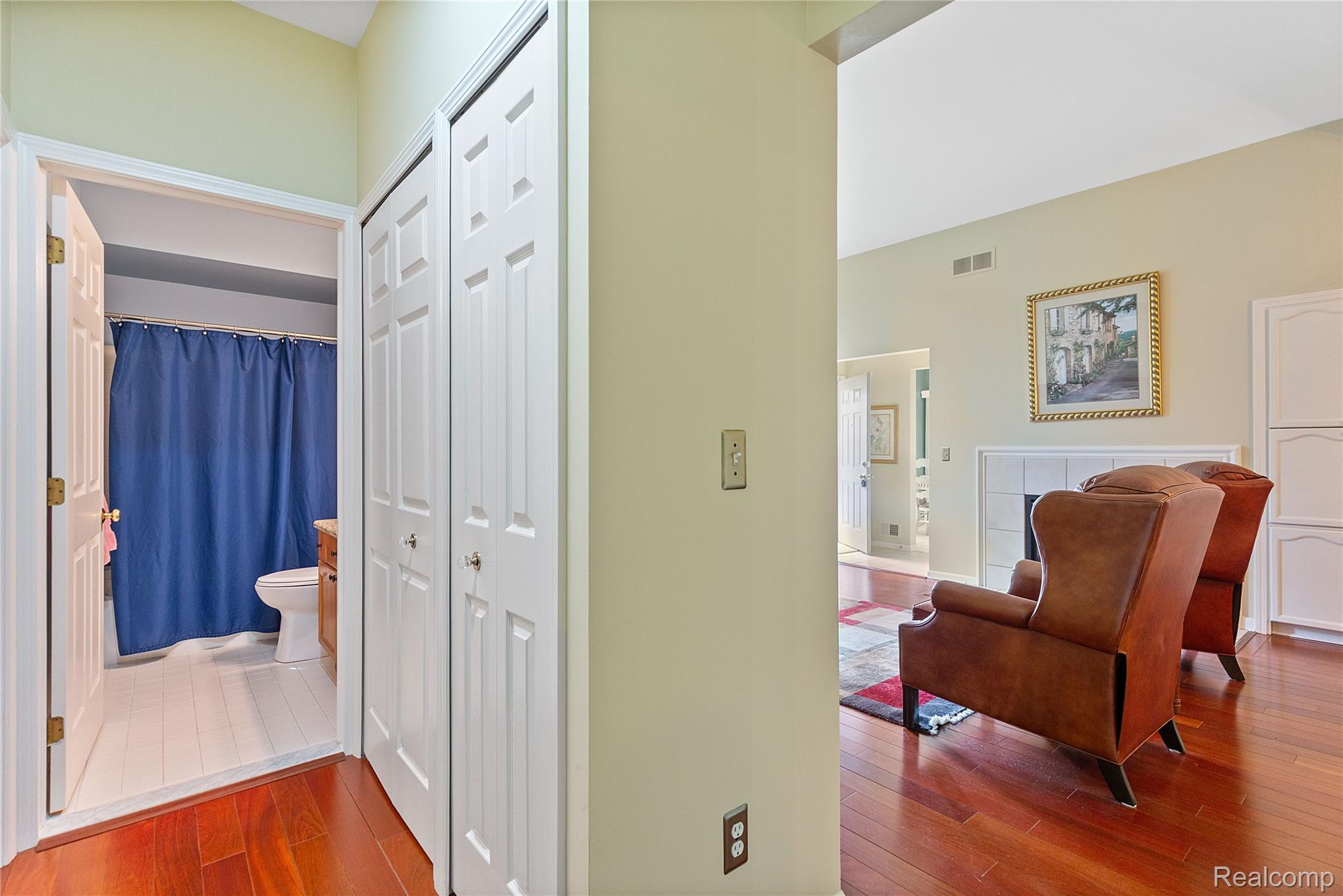 13460 Wyndemere Circle