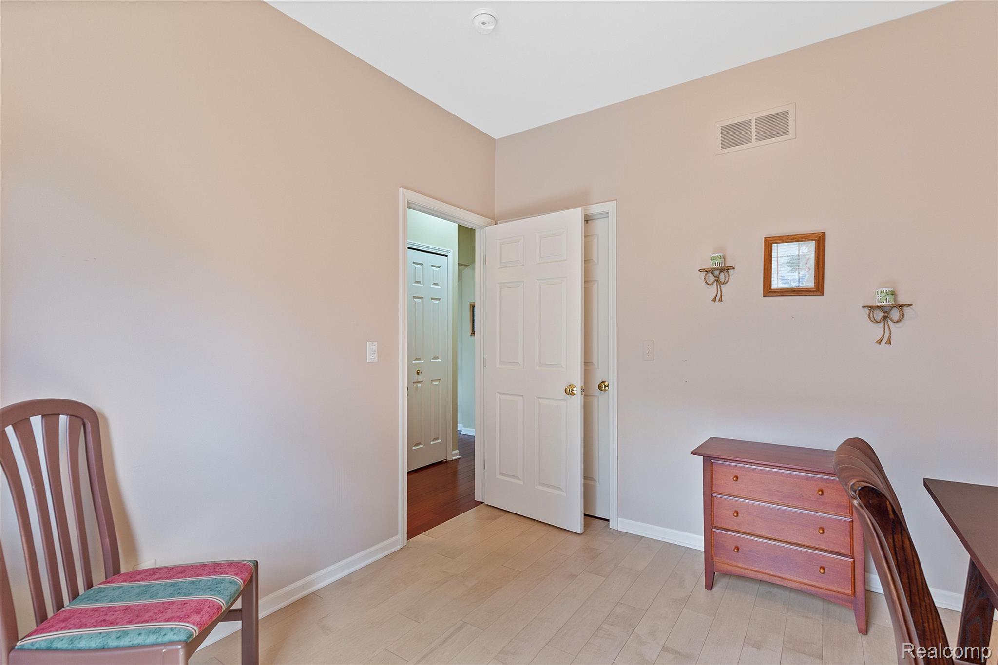 13460 Wyndemere Circle