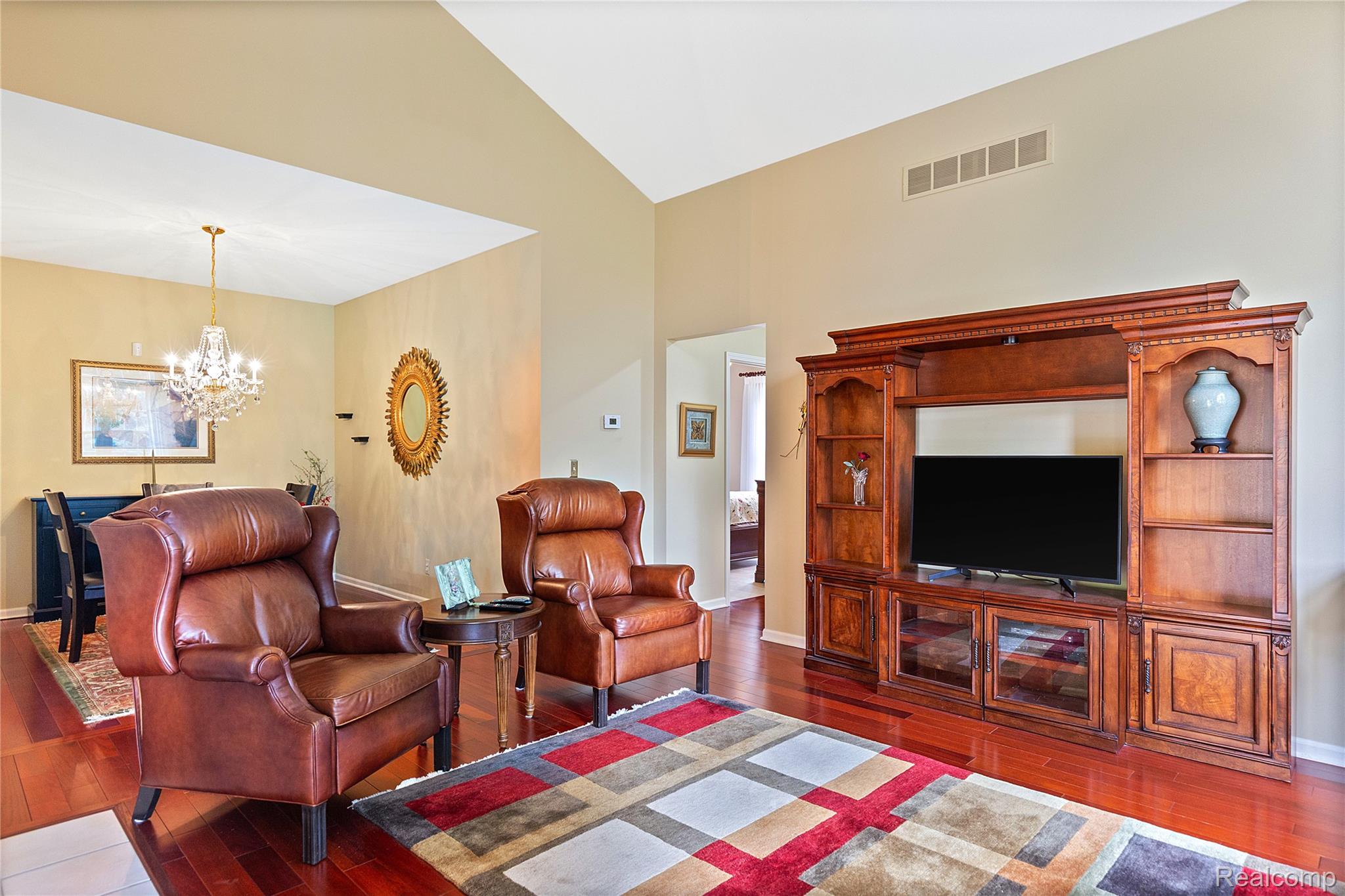 13460 Wyndemere Circle