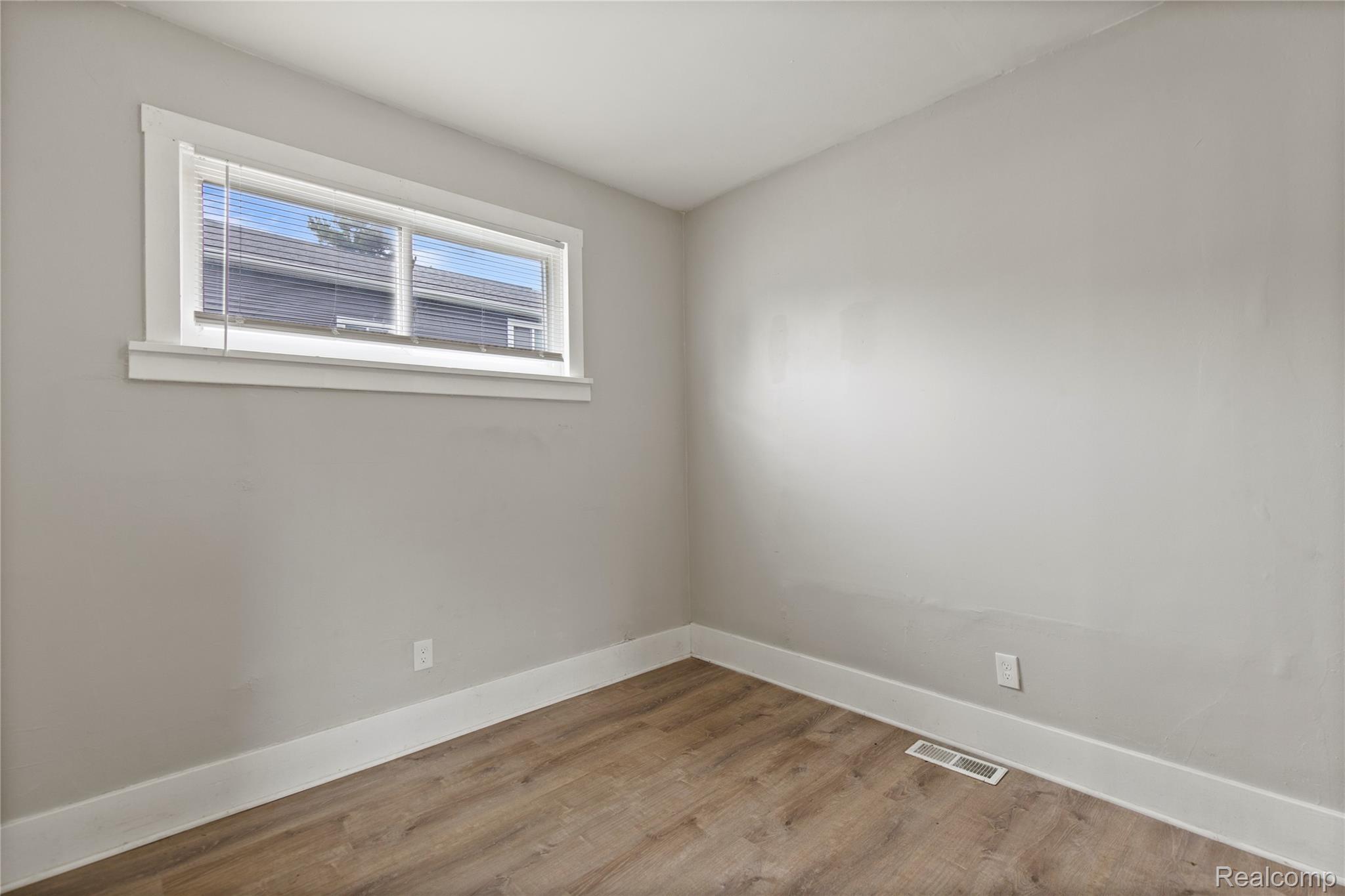 27371 Demrick Street