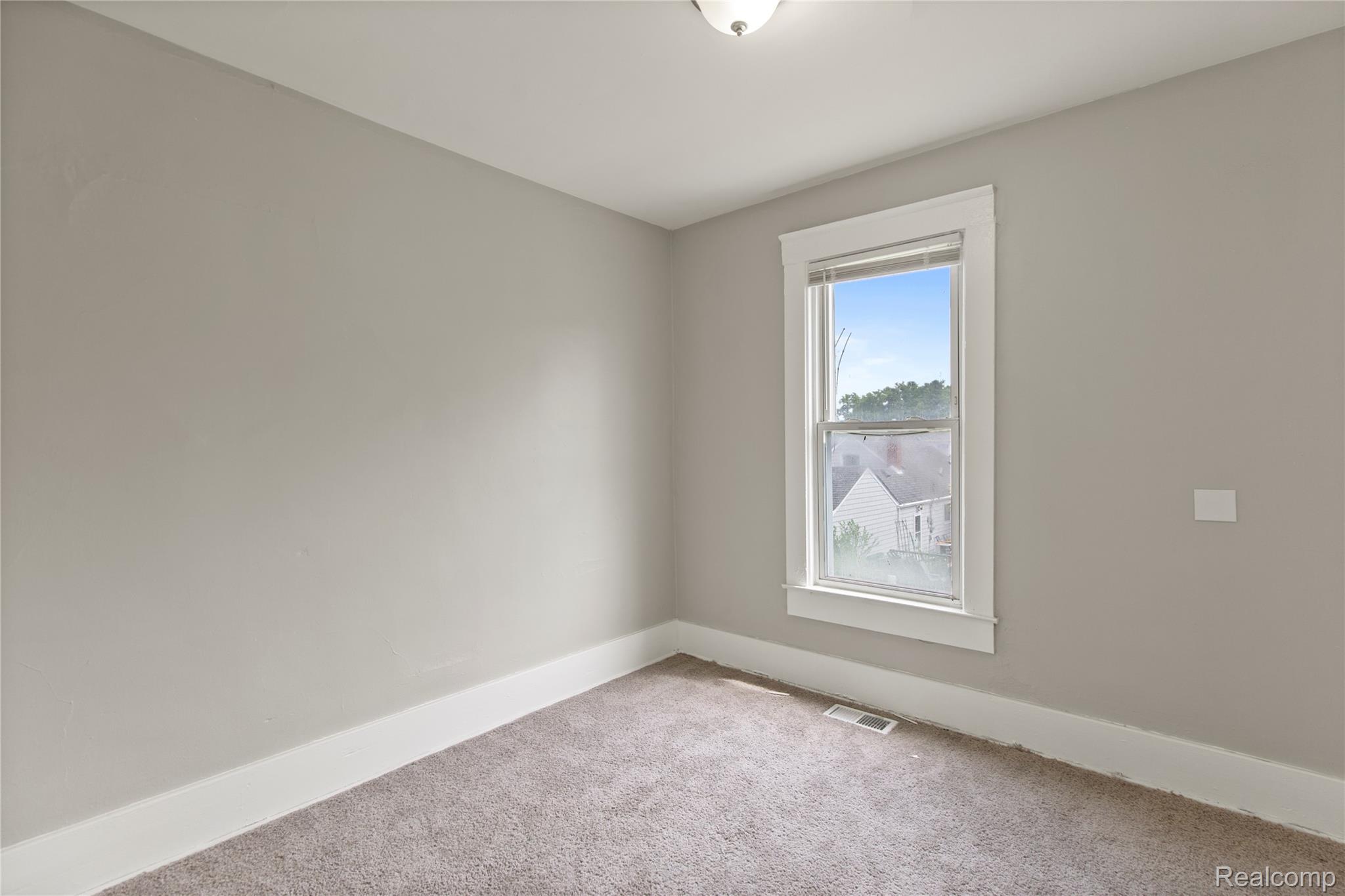 27371 Demrick Street