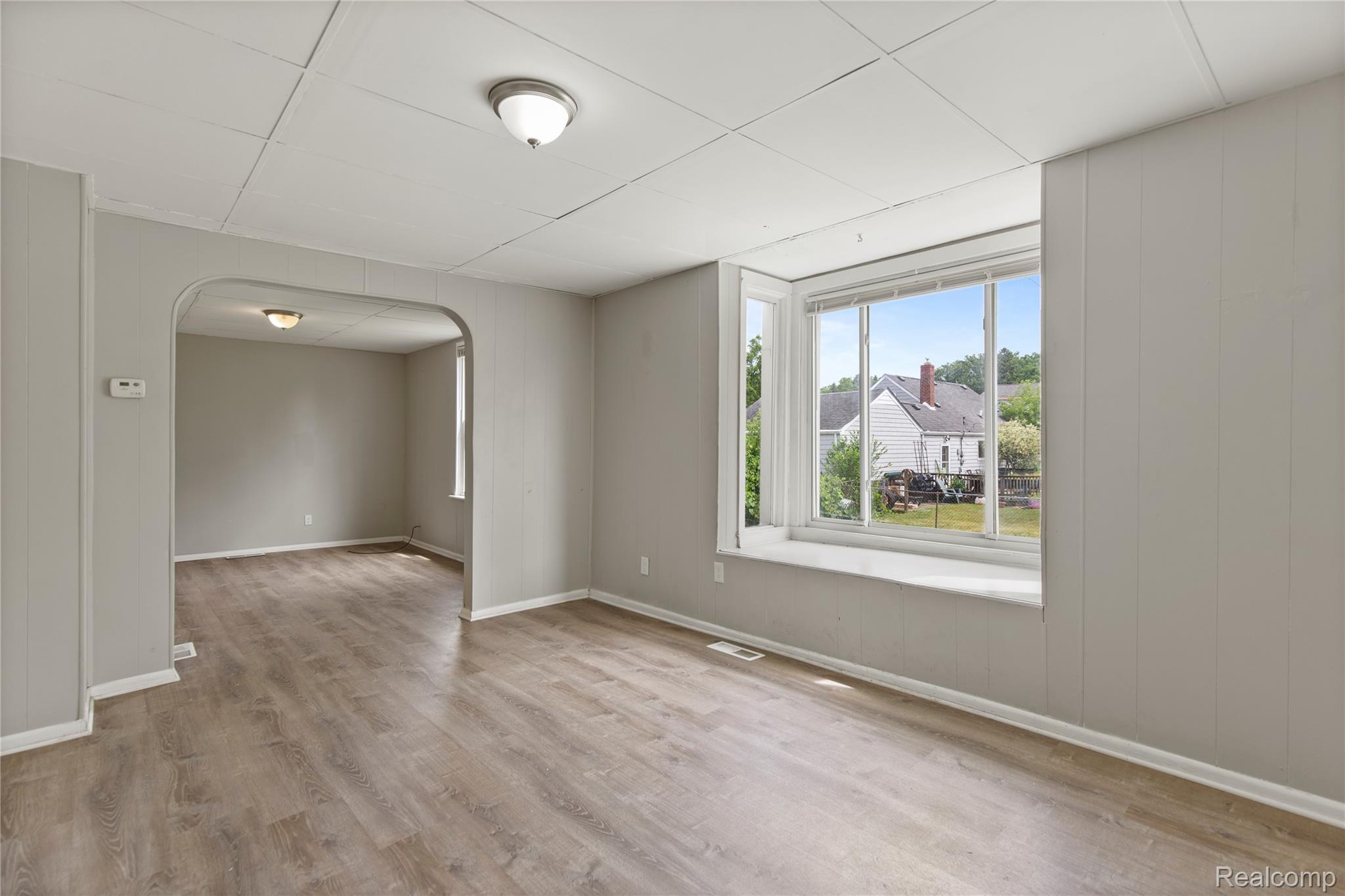 27371 Demrick Street