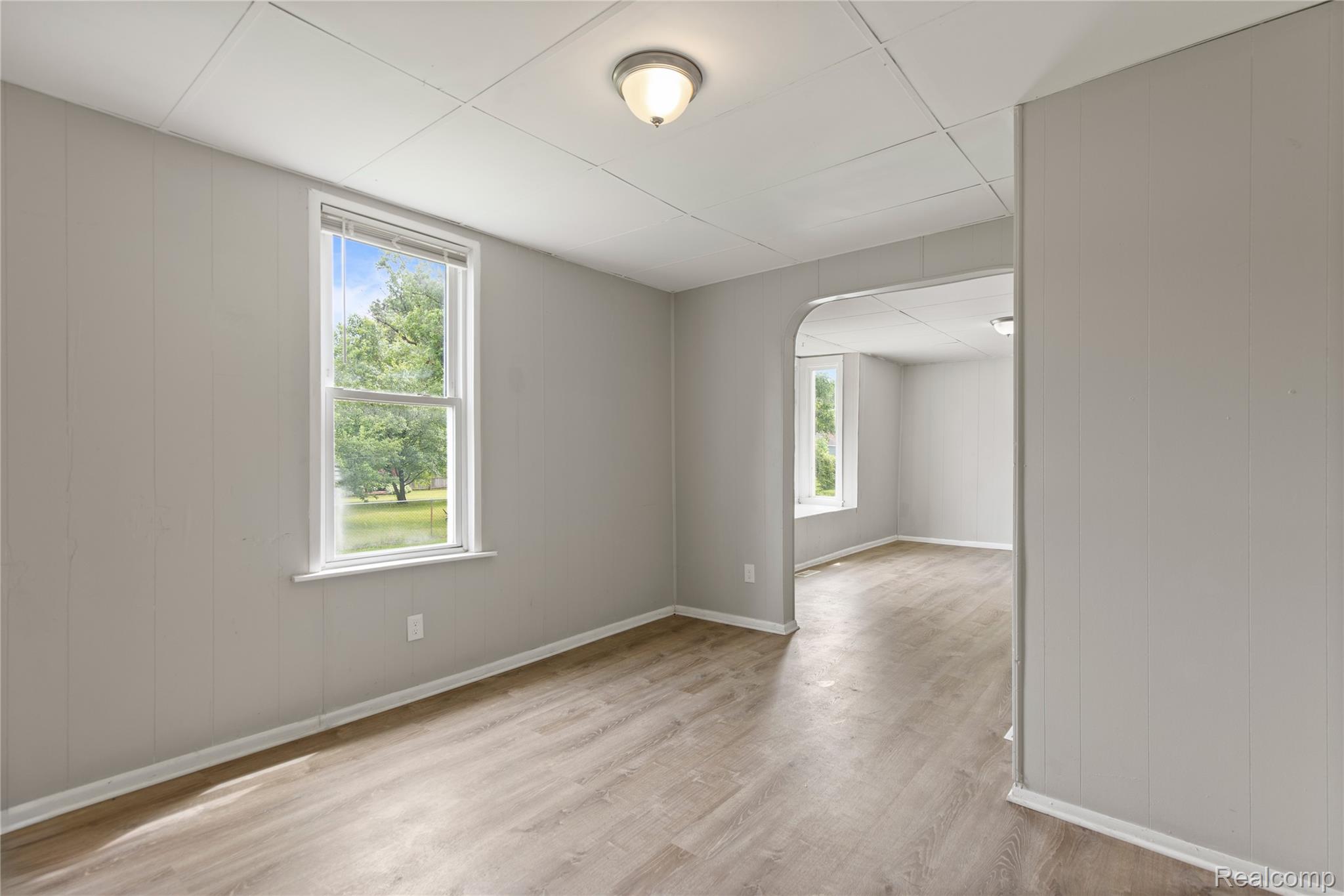 27371 Demrick Street