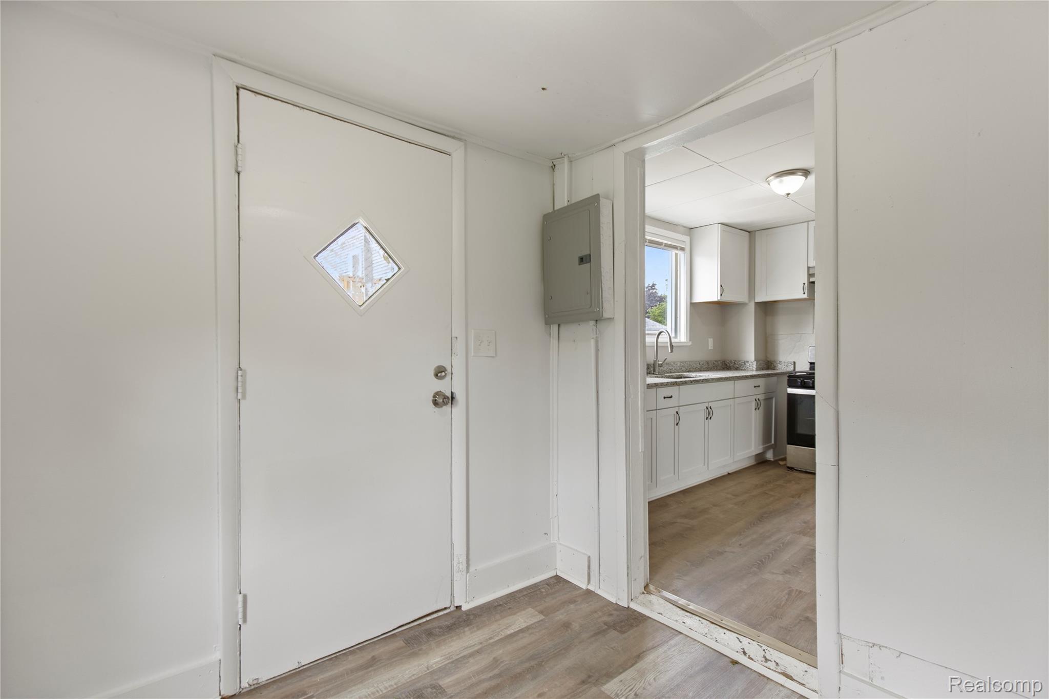 27371 Demrick Street