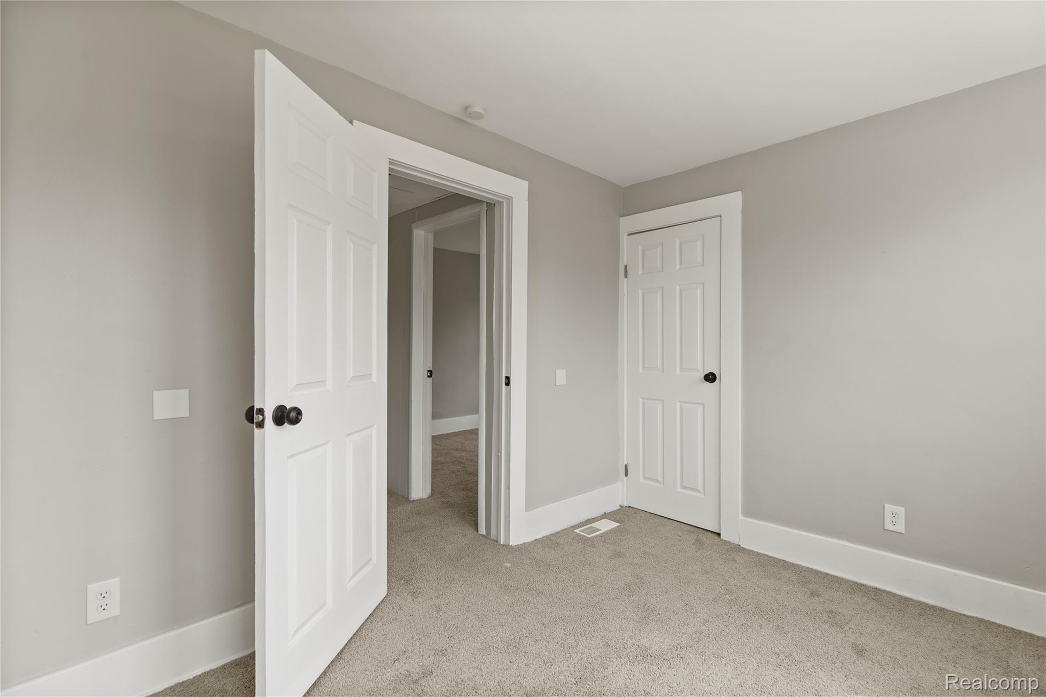 27371 Demrick Street