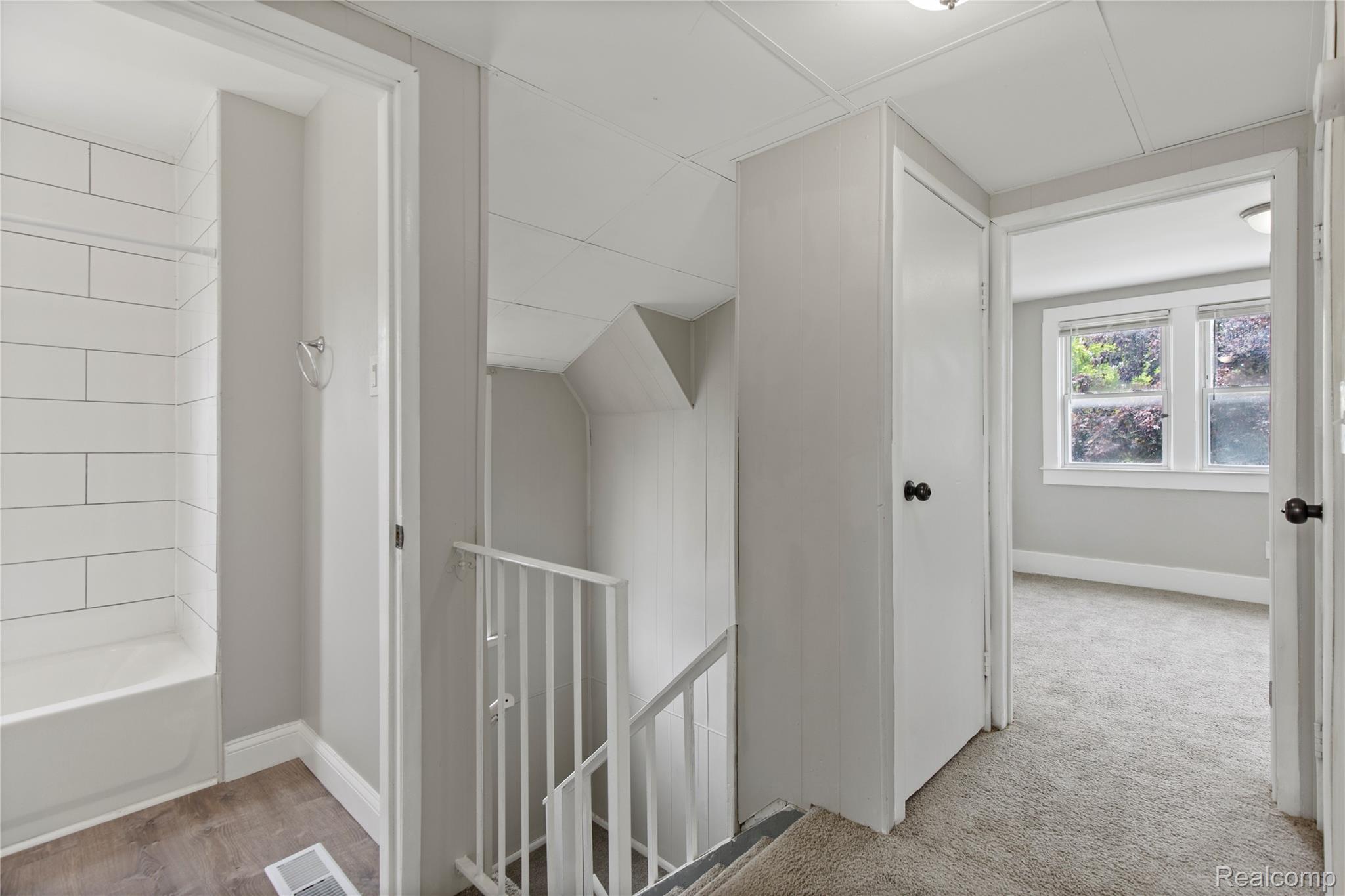 27371 Demrick Street