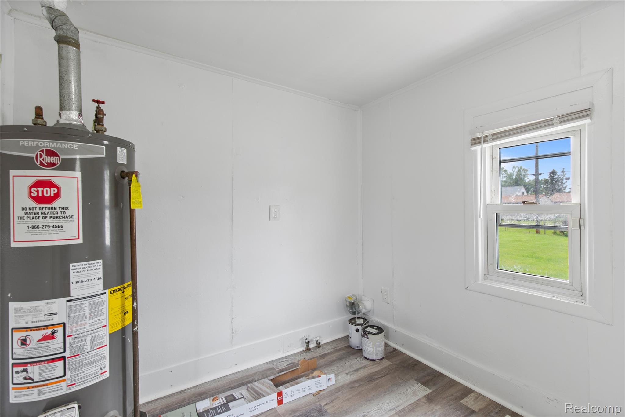 27371 Demrick Street