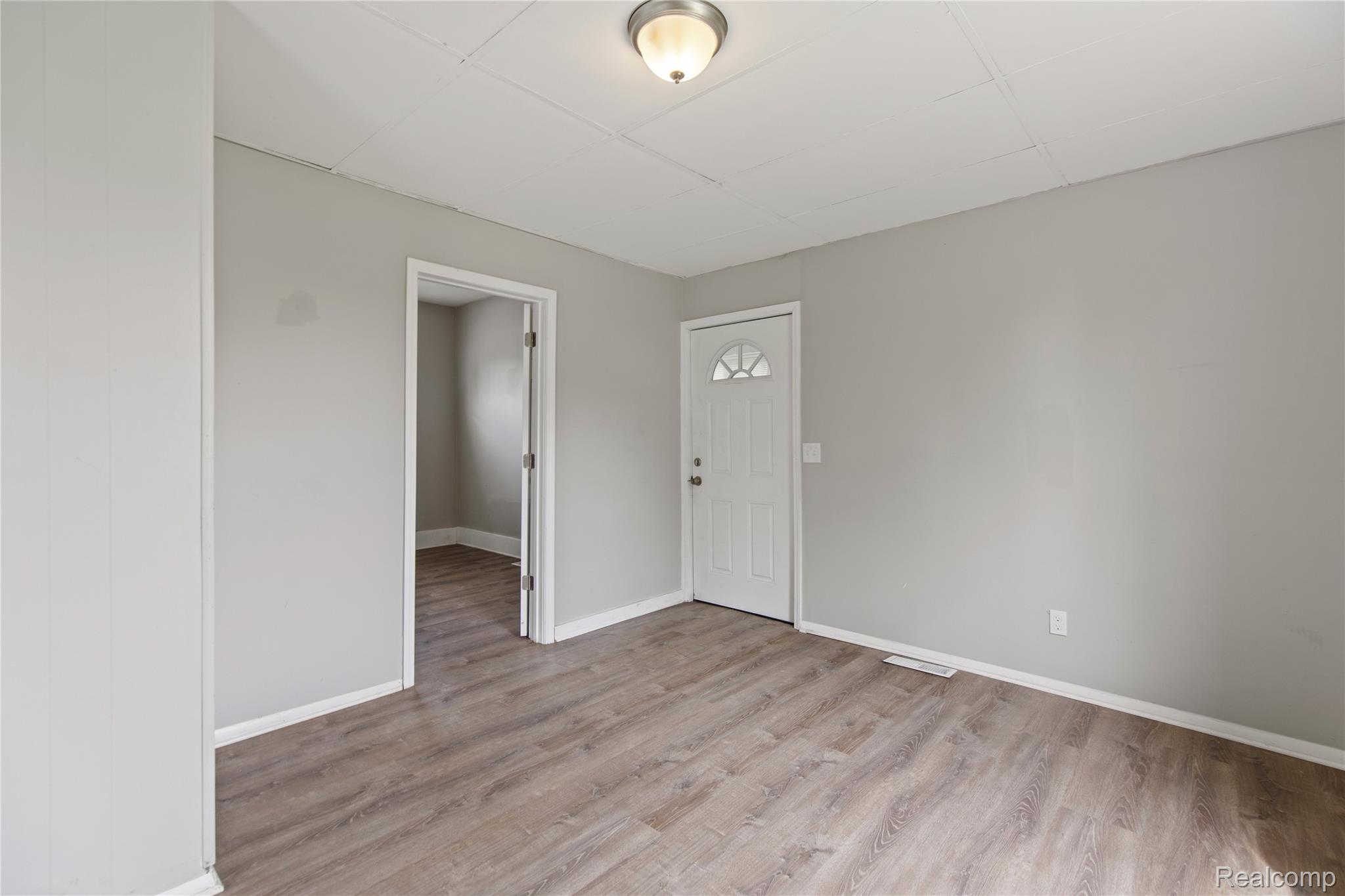 27371 Demrick Street