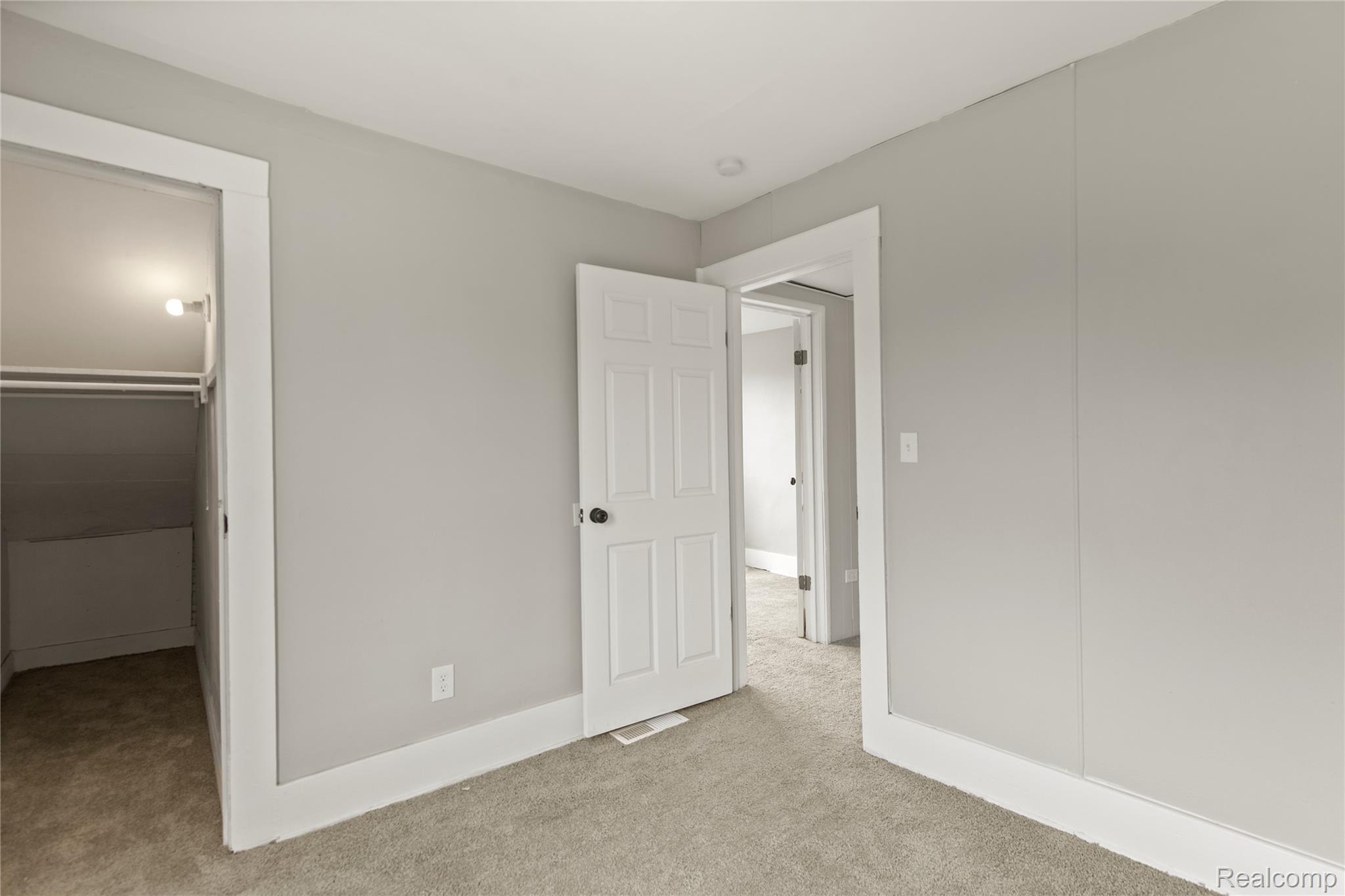 27371 Demrick Street