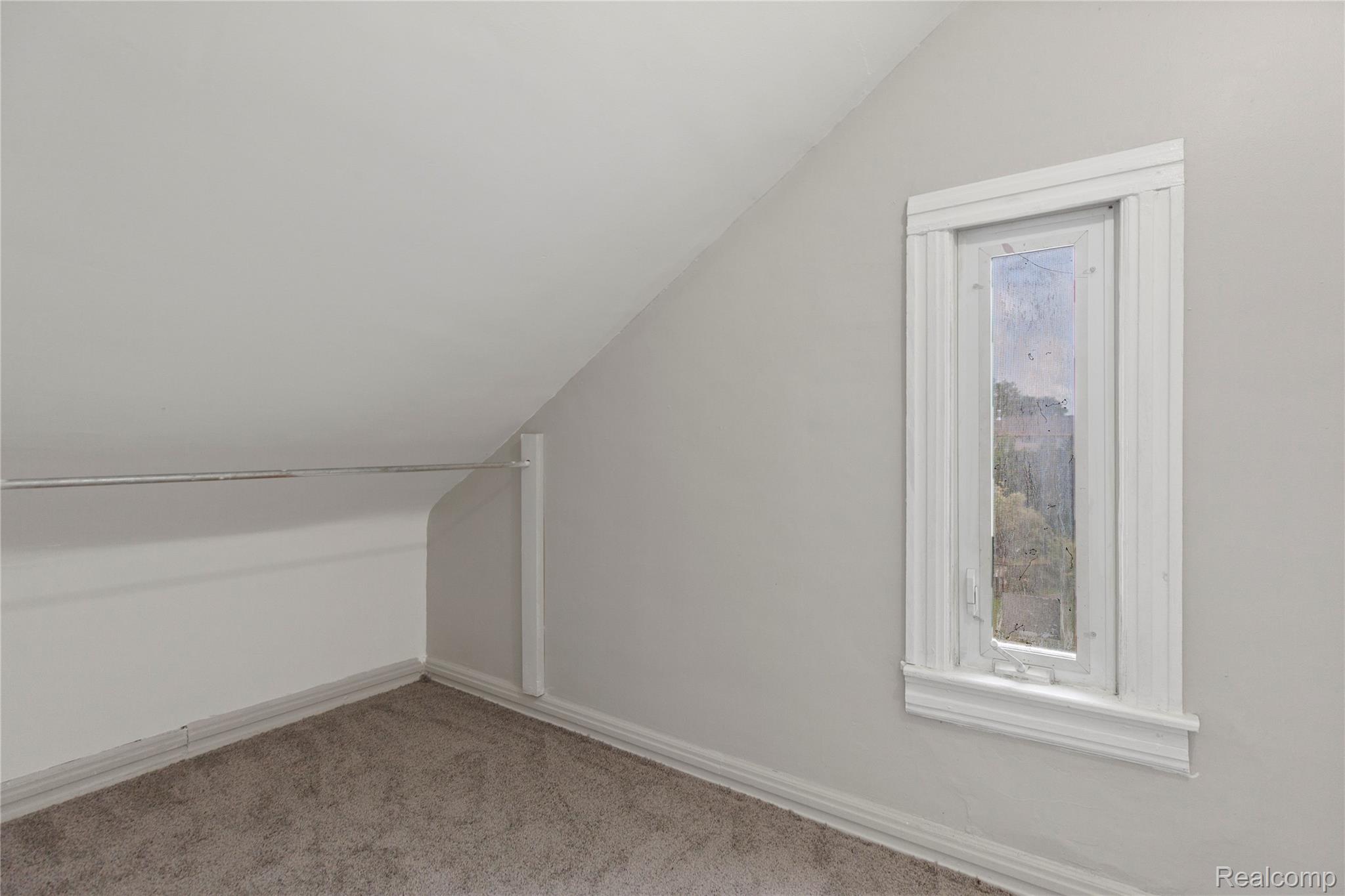 27371 Demrick Street