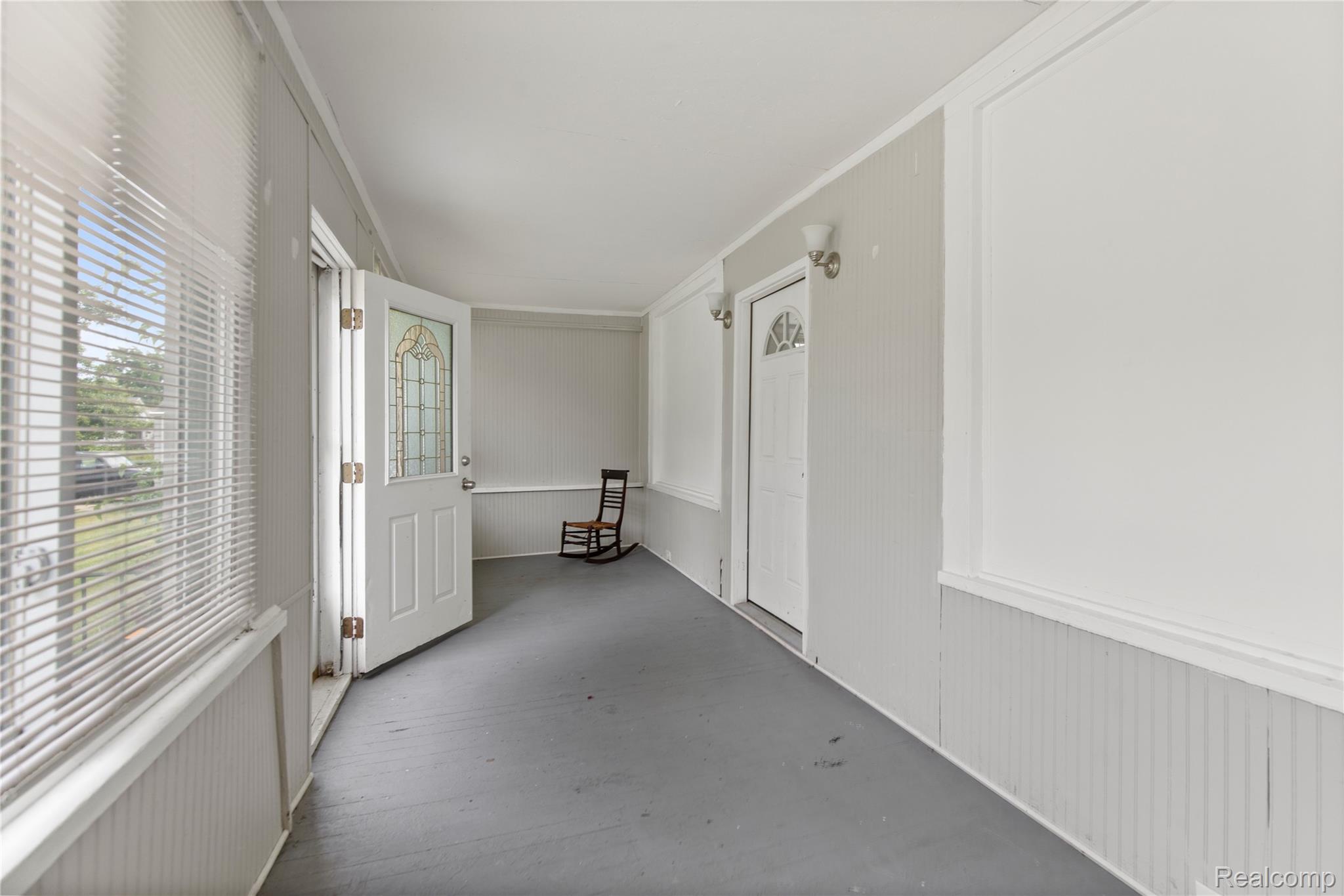 27371 Demrick Street