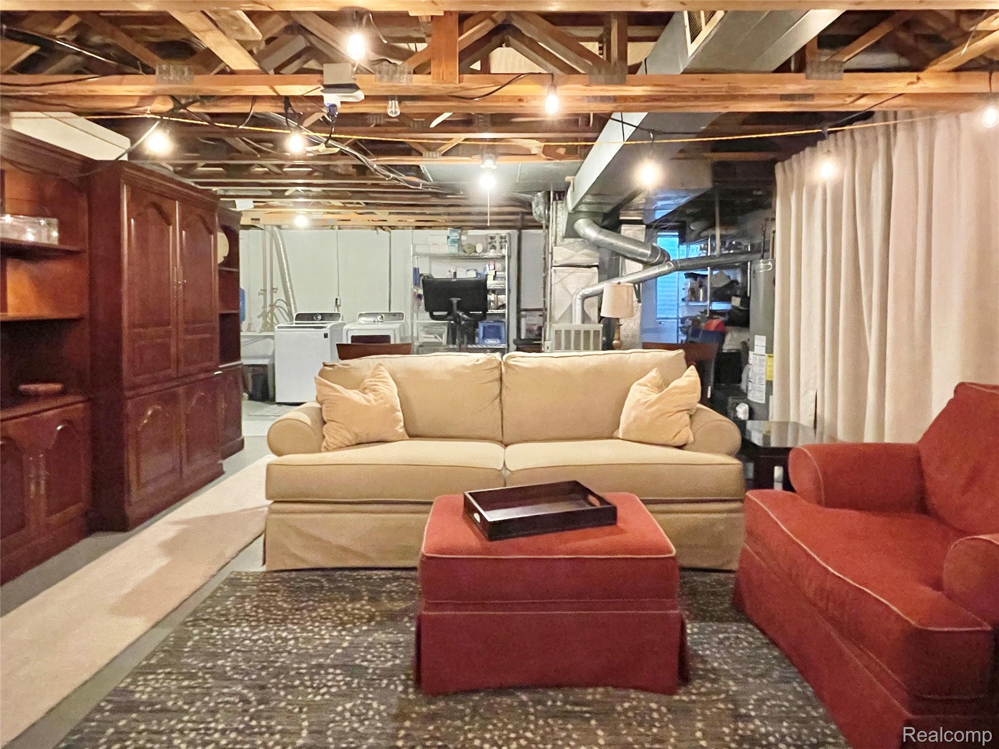 1123 Kings Cove Drive