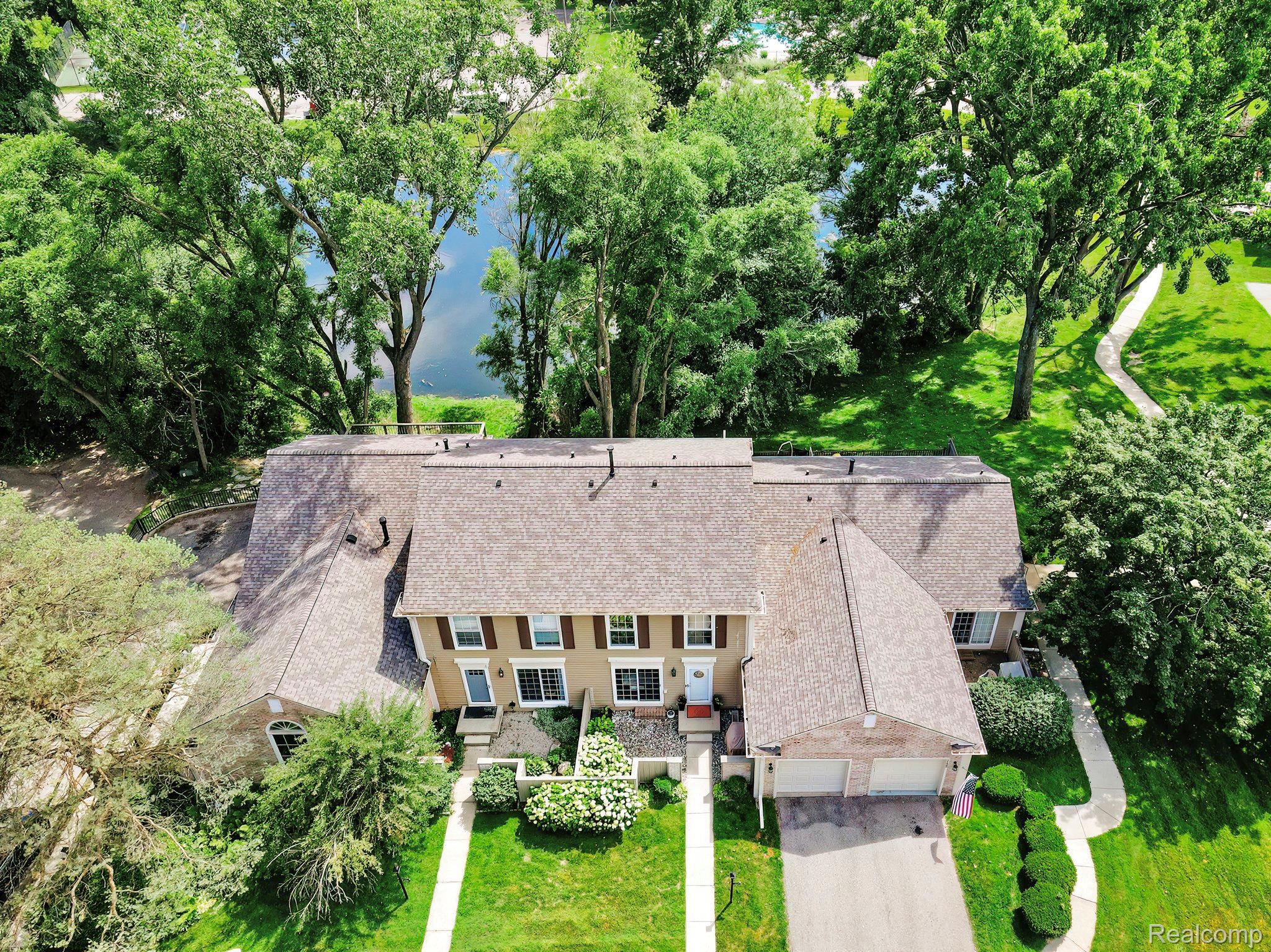 1123 Kings Cove Drive