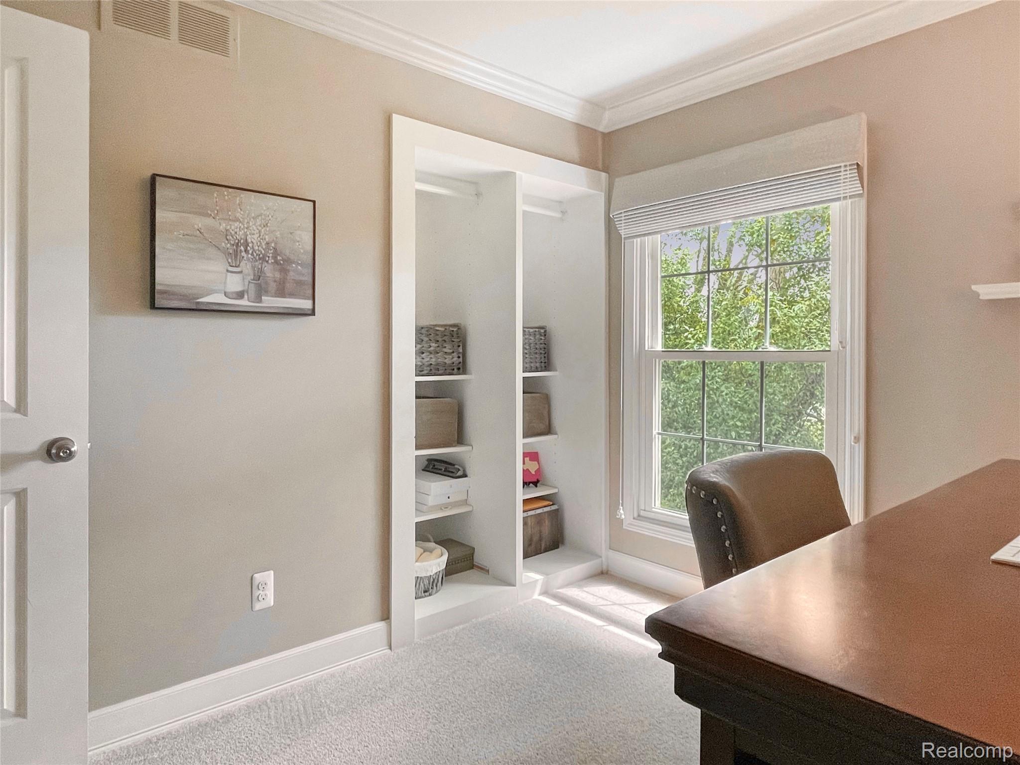 1123 Kings Cove Drive