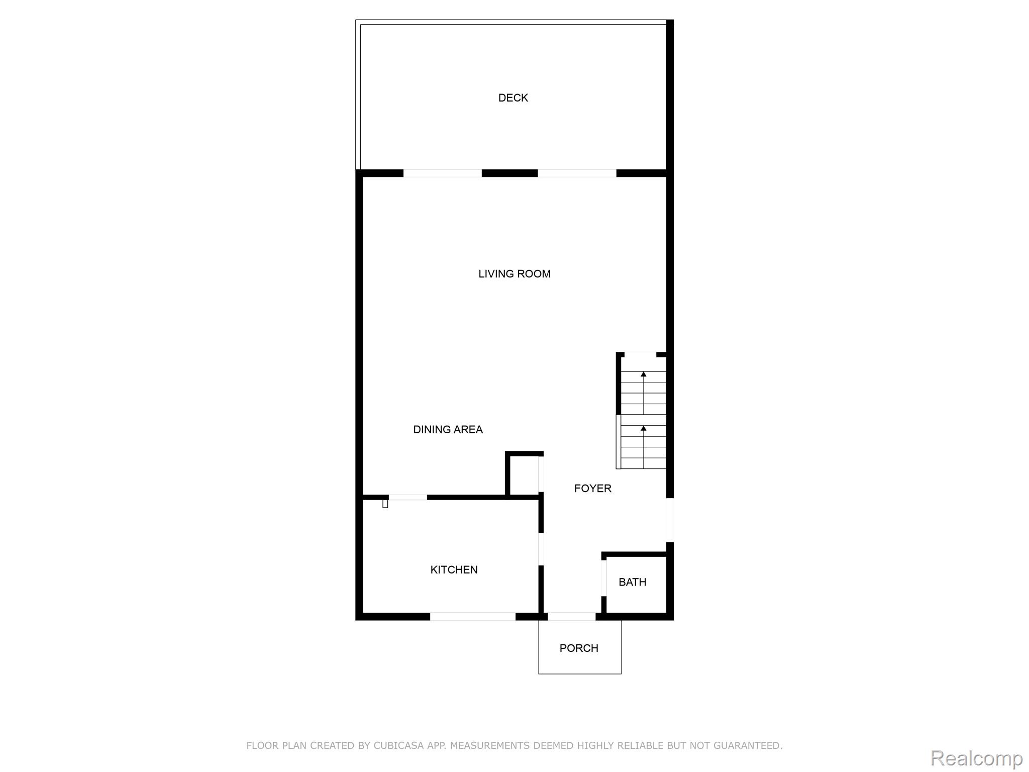 1123 Kings Cove Drive