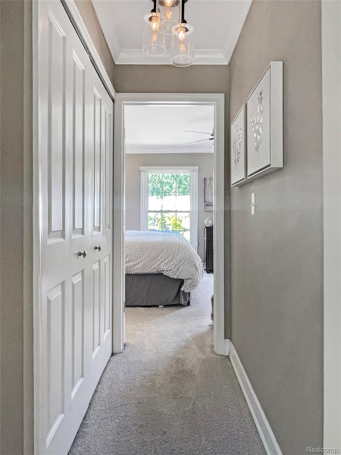 1123 Kings Cove Drive