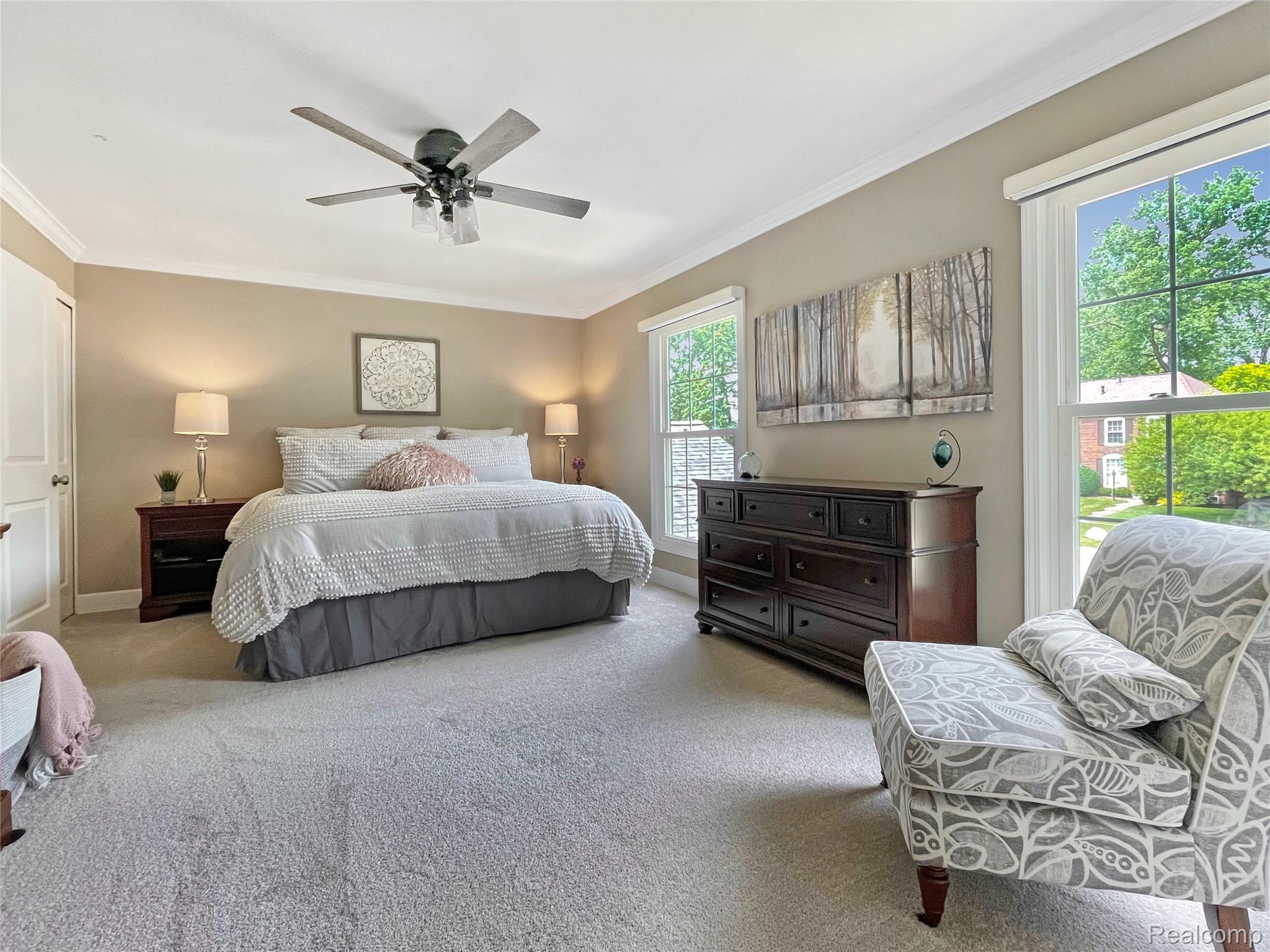 1123 Kings Cove Drive