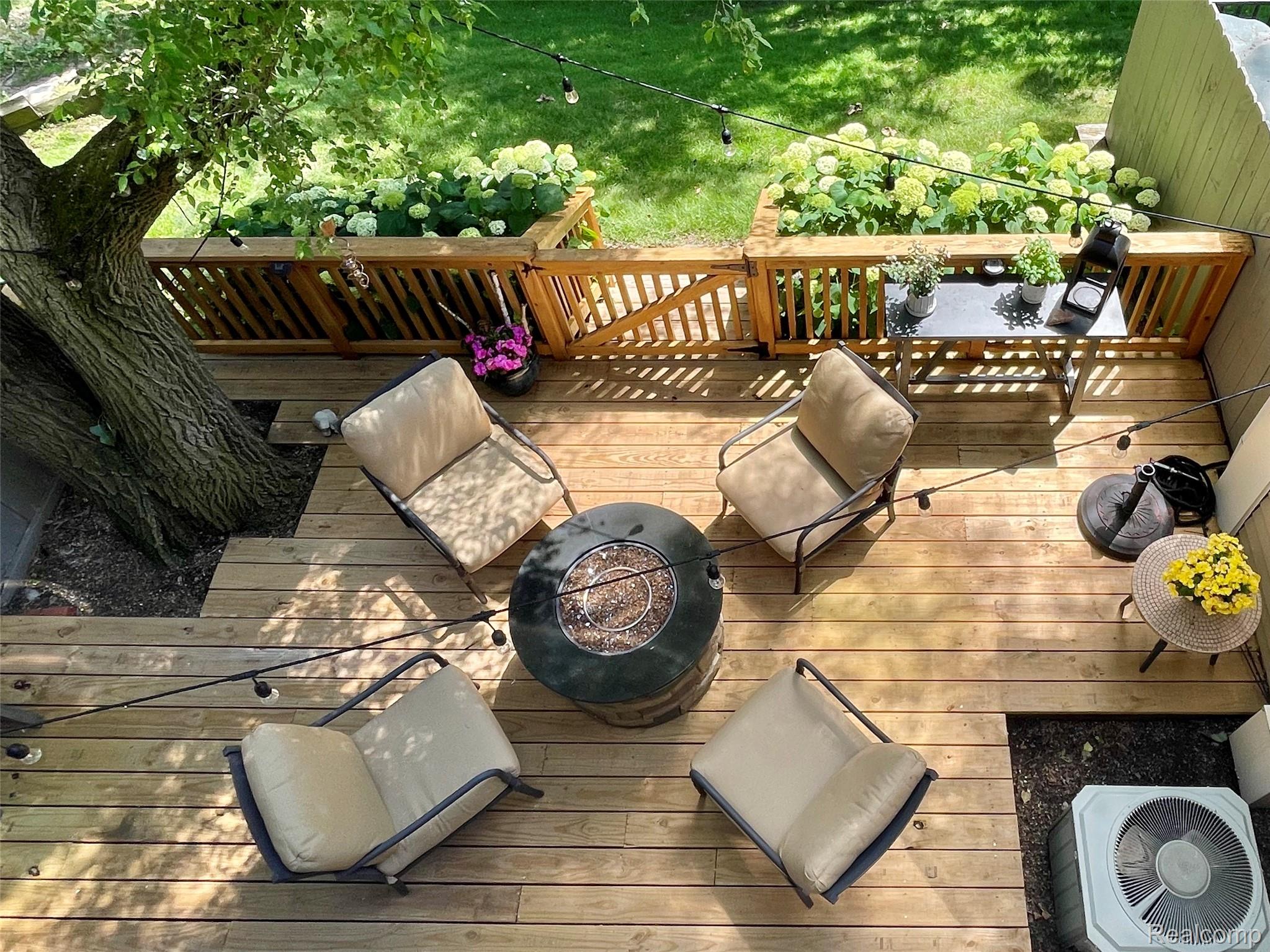 1123 Kings Cove Drive