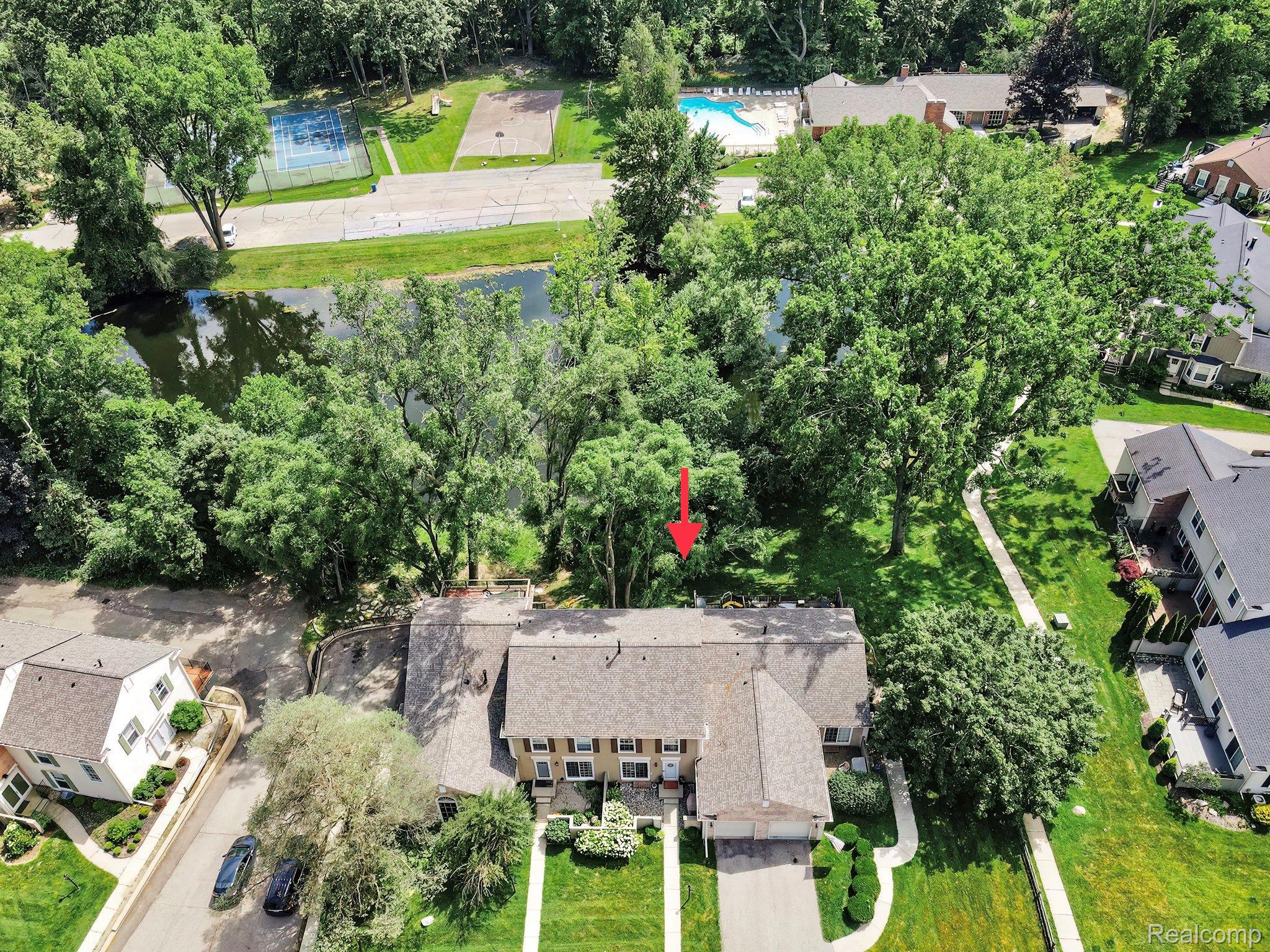 1123 Kings Cove Drive