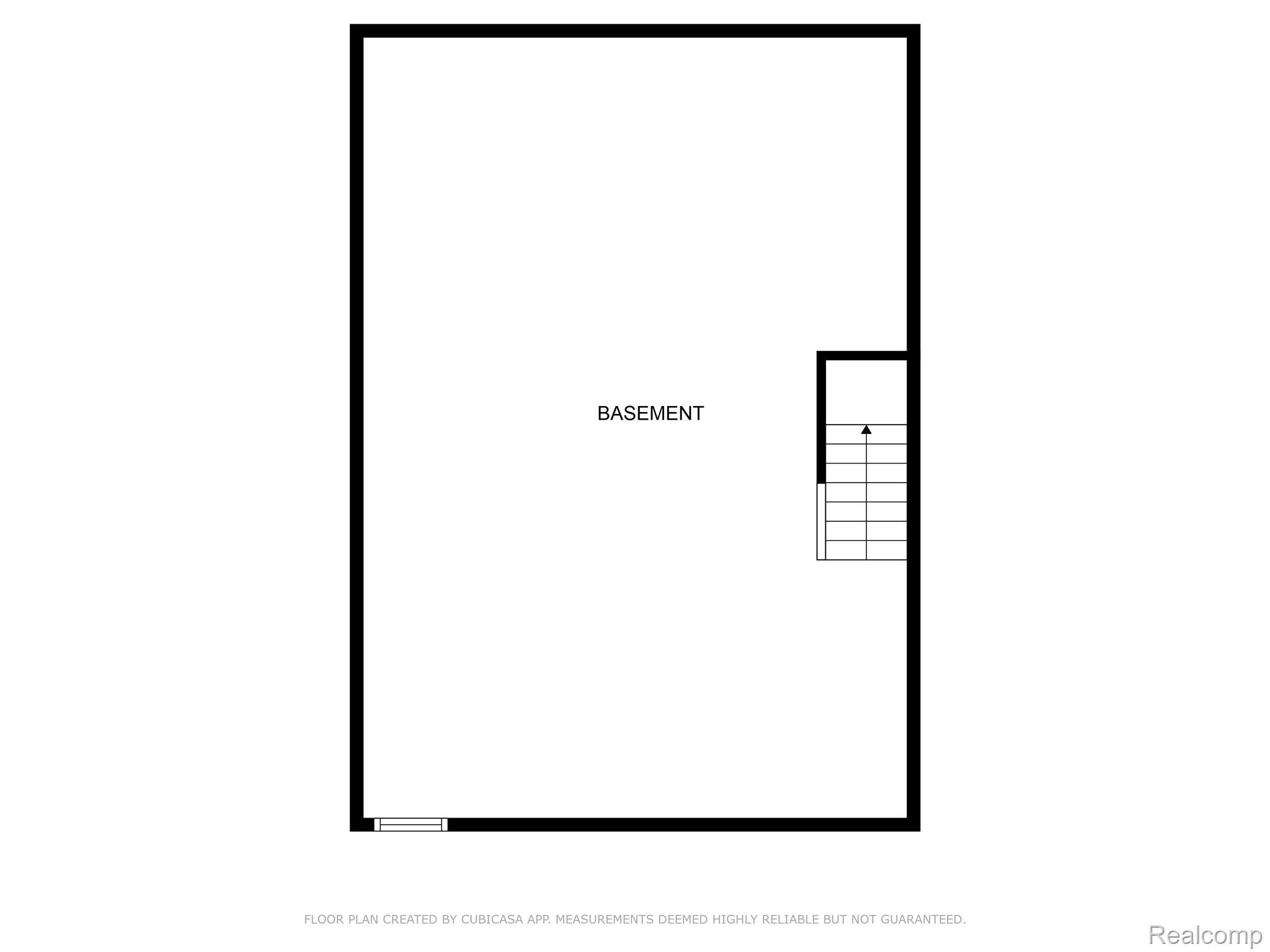 1123 Kings Cove Drive