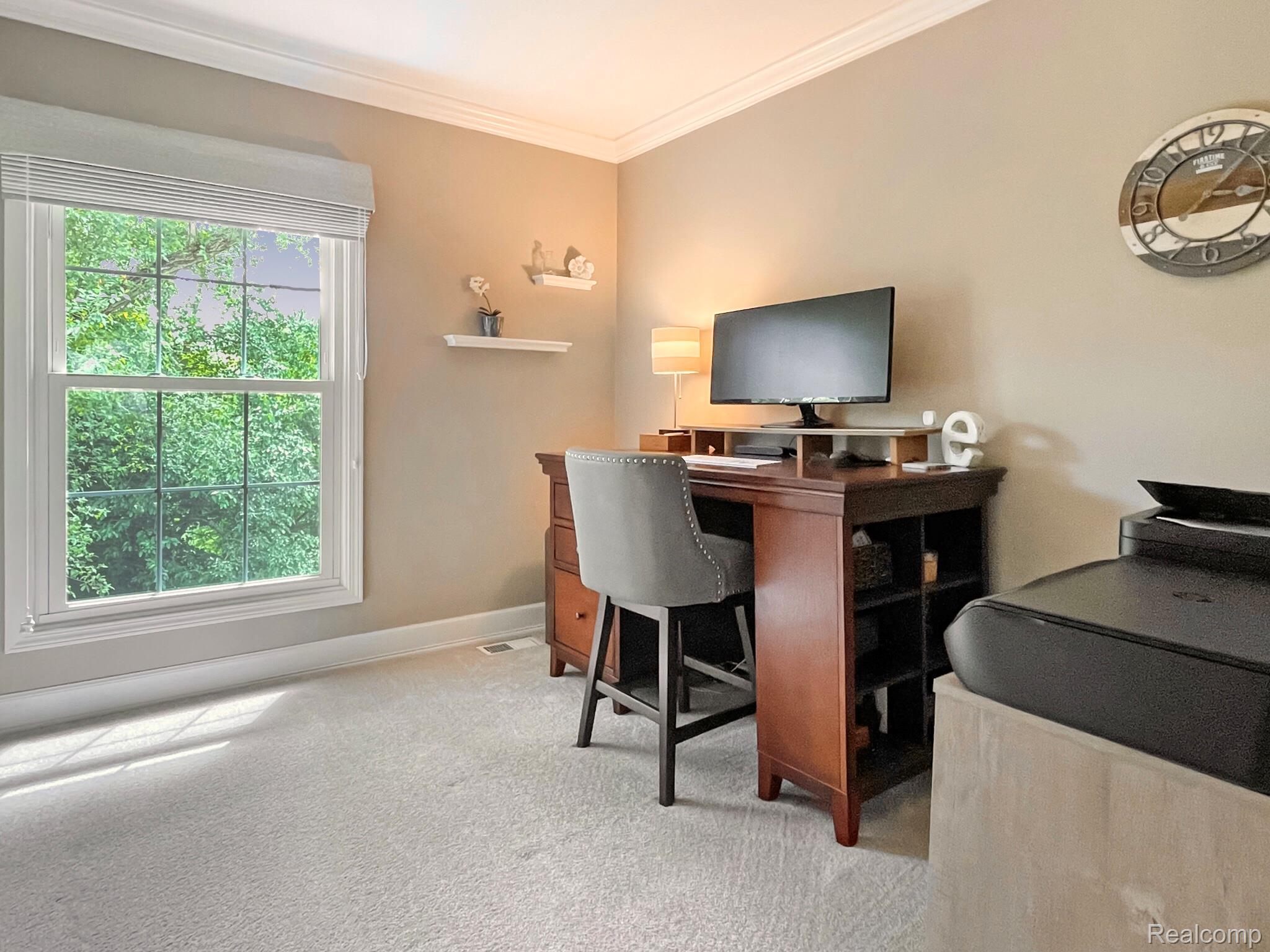 1123 Kings Cove Drive