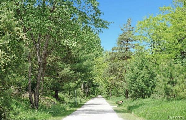 1123 Kings Cove Drive